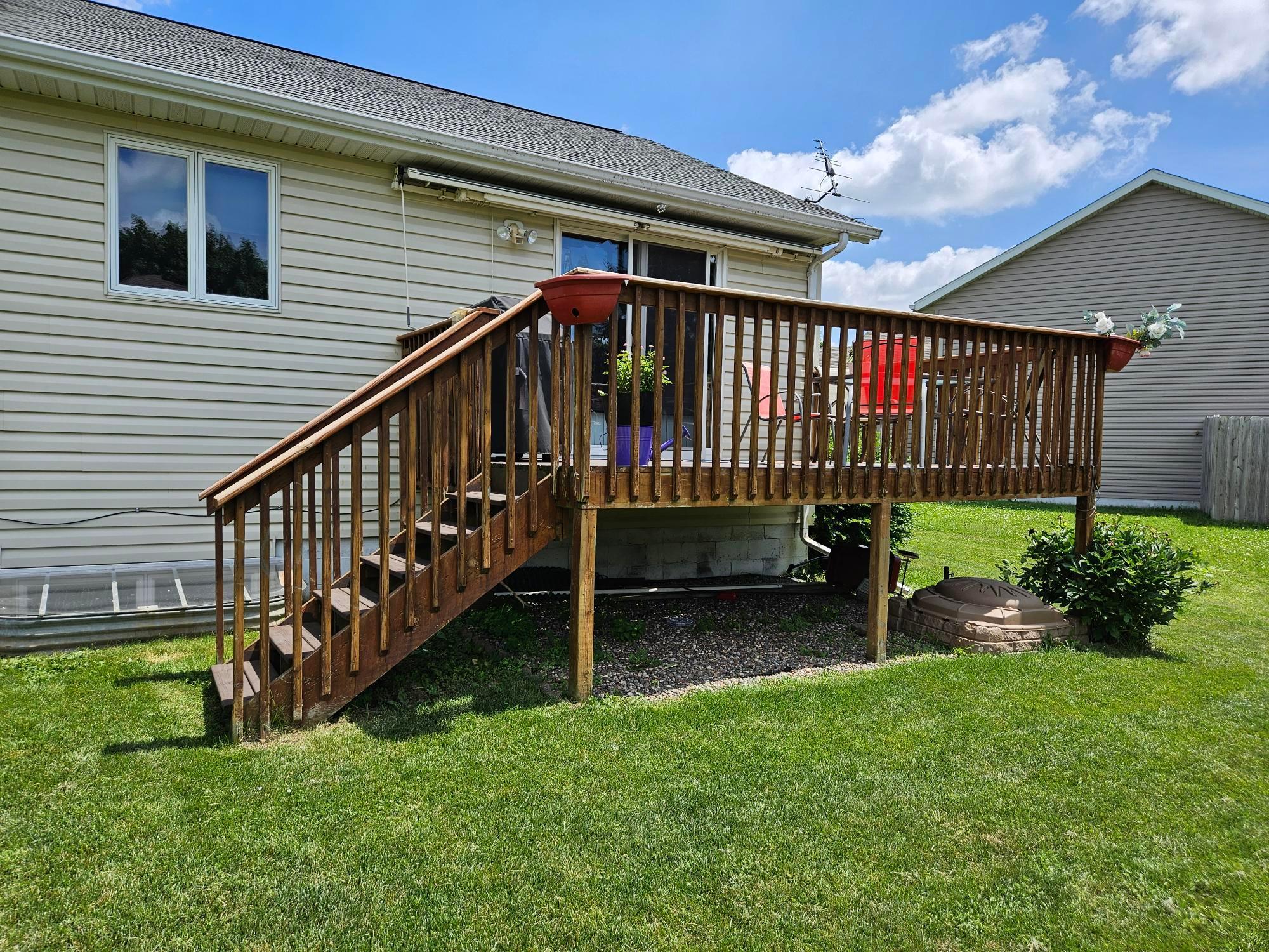 5th image of 712 Mlinar Ave, Spring Valley, MN 55975 | MLS# 7105071