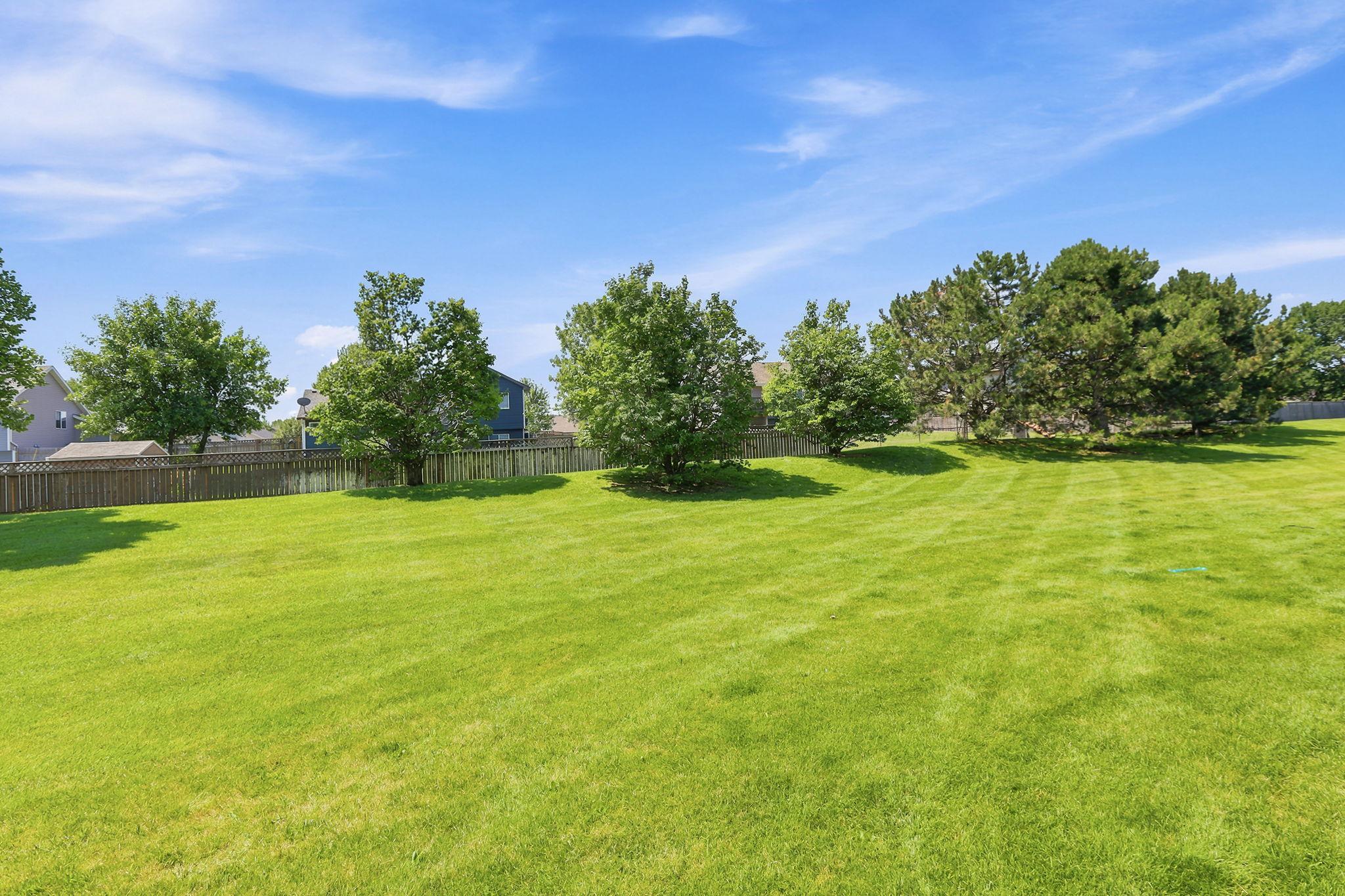 Homes for sale in Albertville, MN | 10563 64th Ln Ne, Albertville, MN 55301 | MLS# 7105073