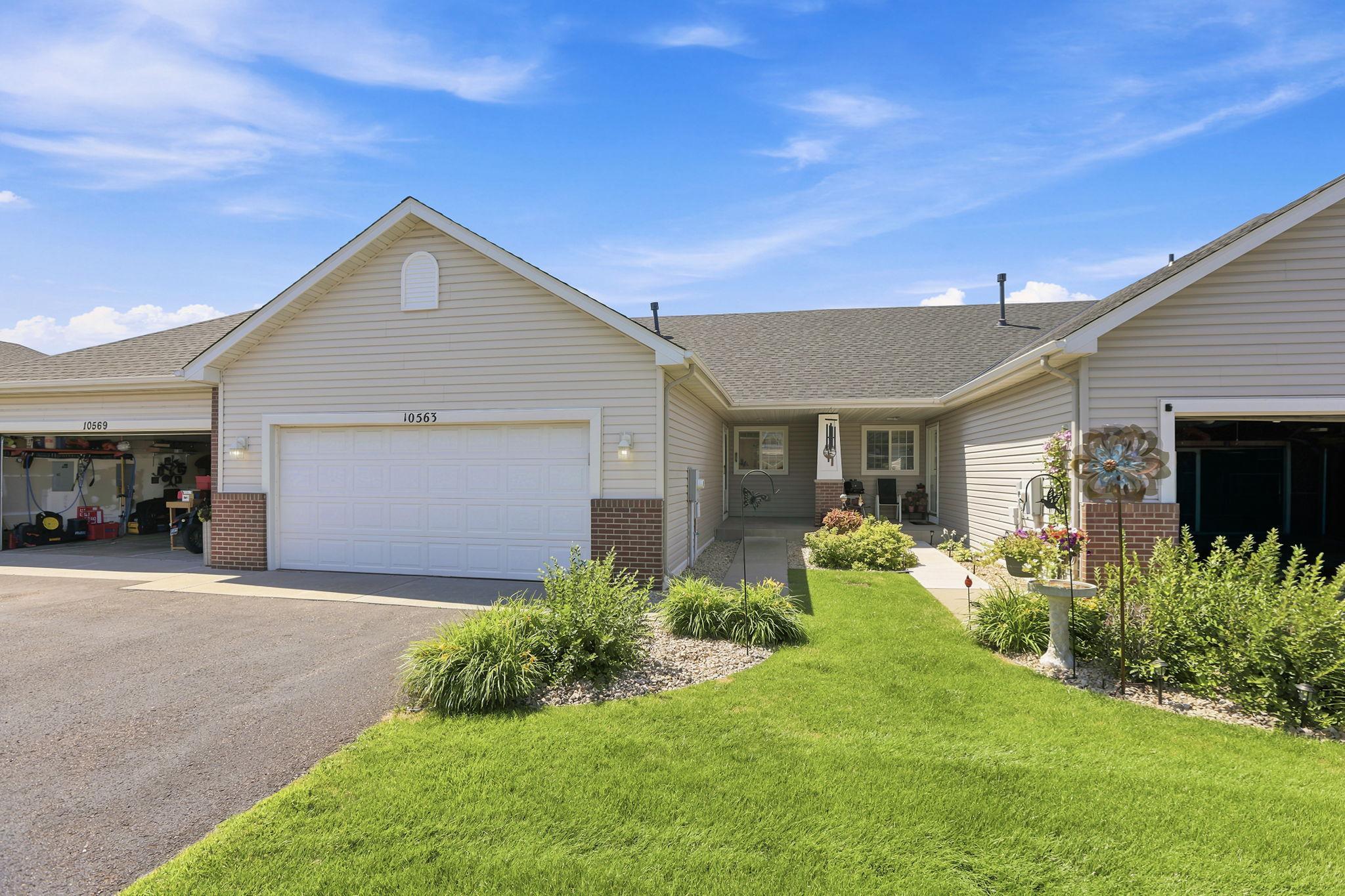 Homes for sale in Albertville, MN | 10563 64th Ln Ne, Albertville, MN 55301 | MLS# 7105073