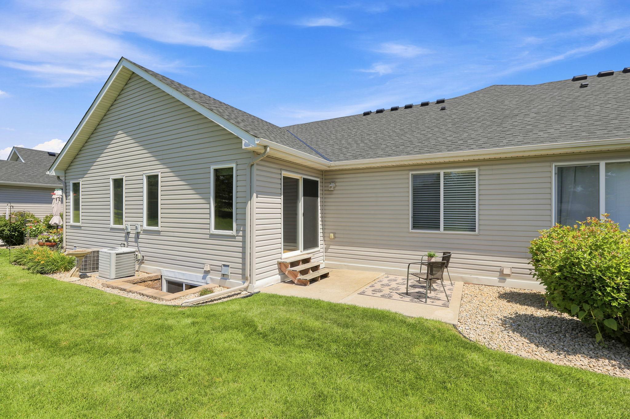 Homes for sale in Albertville, MN | 10563 64th Ln Ne, Albertville, MN 55301 | MLS# 7105073