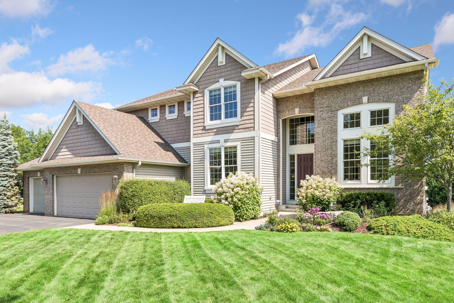 2nd image of 7569 Ridgeview Pt, Chanhassen, MN 55317 | MLS# 7105077