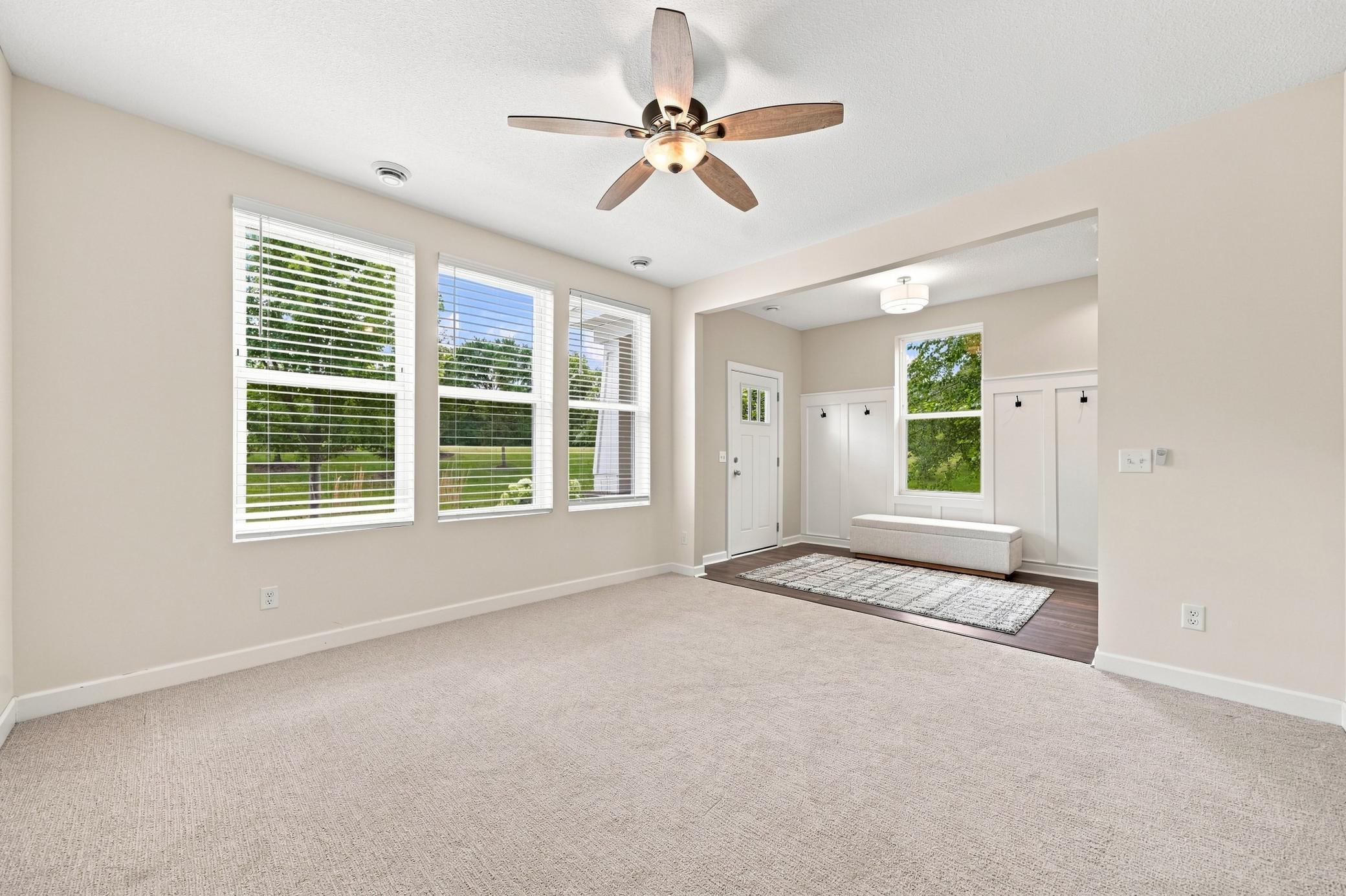 2nd image of 537 Satori Wy, Chaska, MN 55318 | MLS# 7105090
