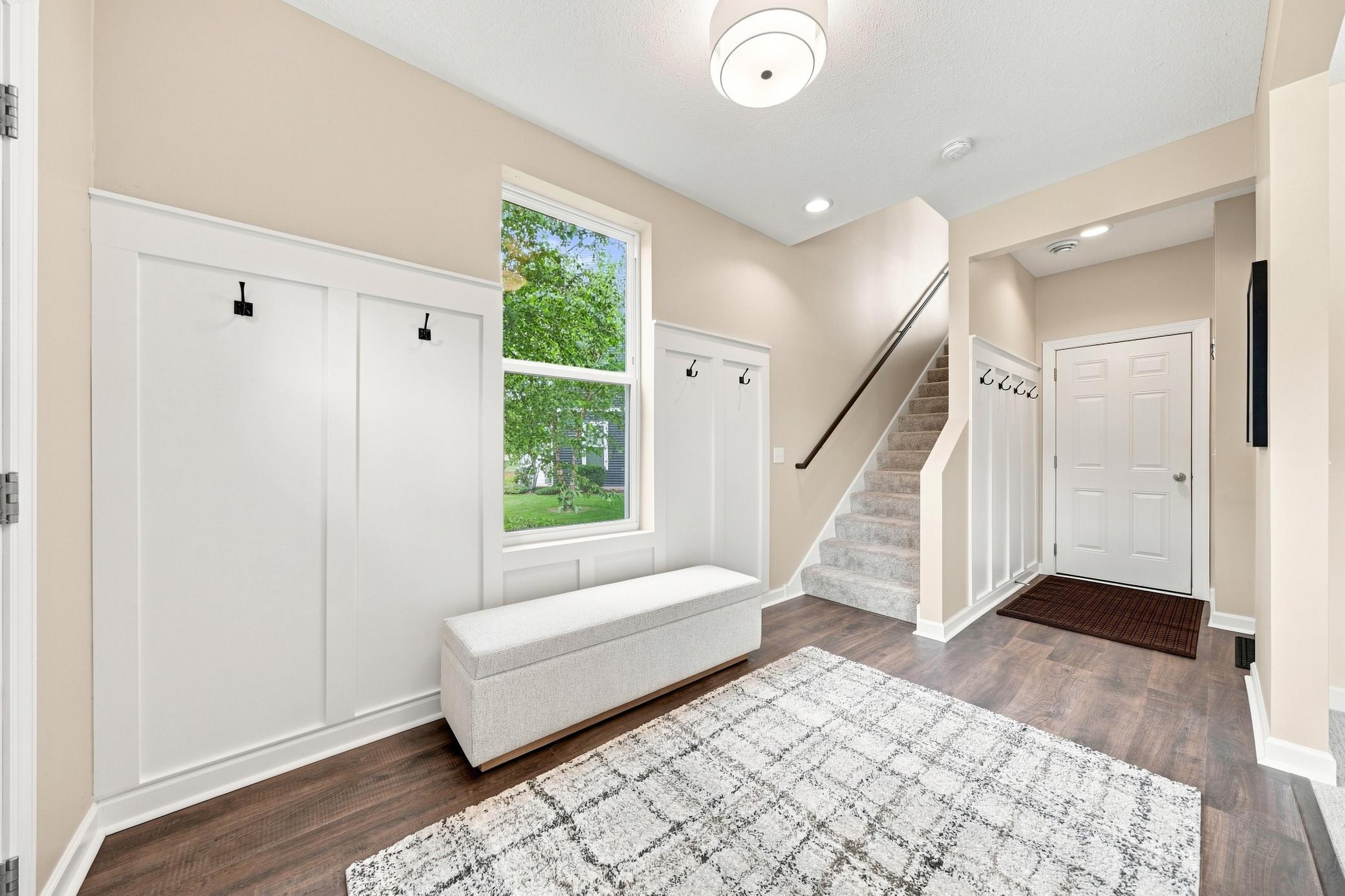 3rd image of 537 Satori Wy, Chaska, MN 55318 | MLS# 7105090