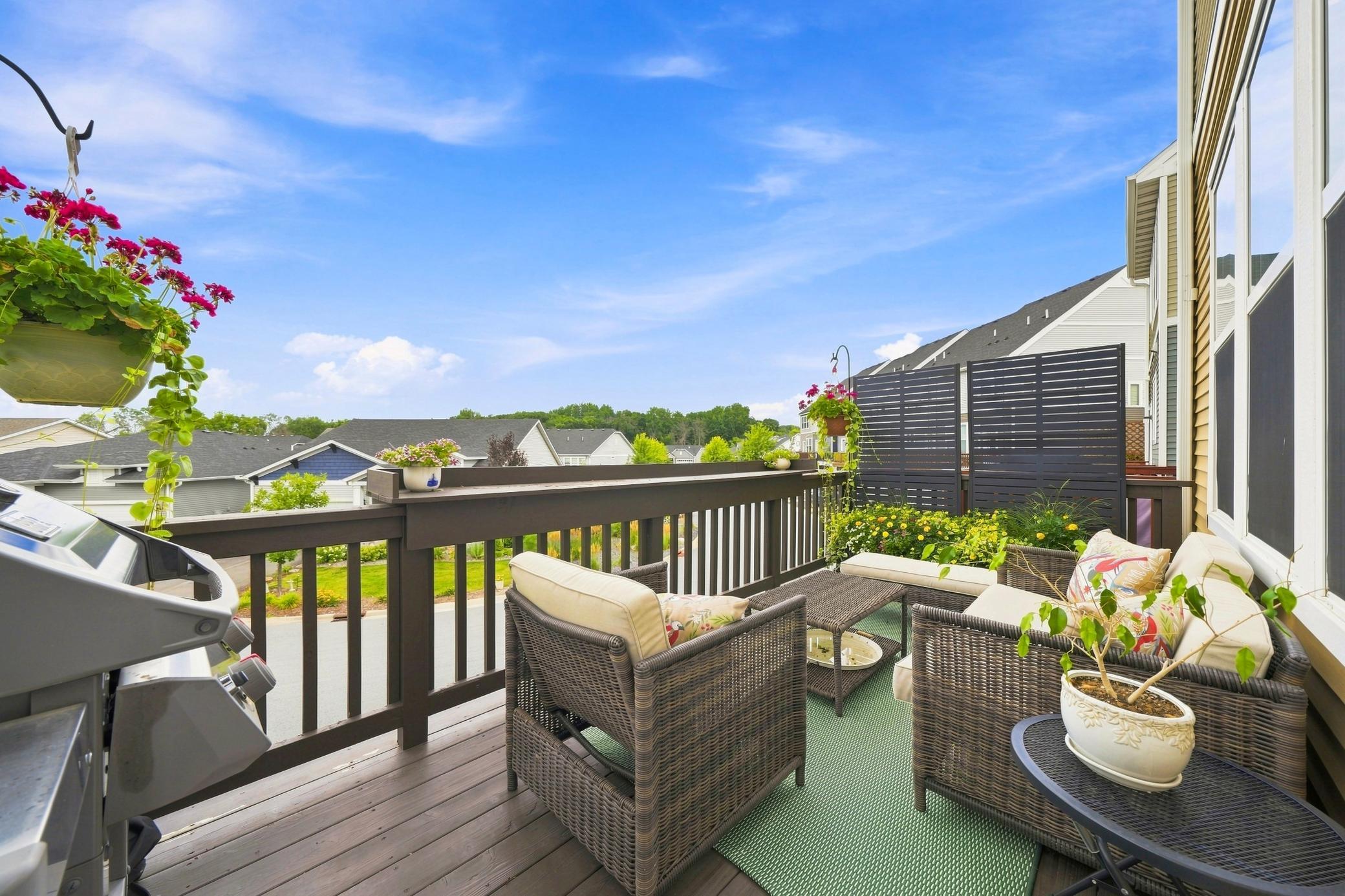 5th image of 537 Satori Wy, Chaska, MN 55318 | MLS# 7105090
