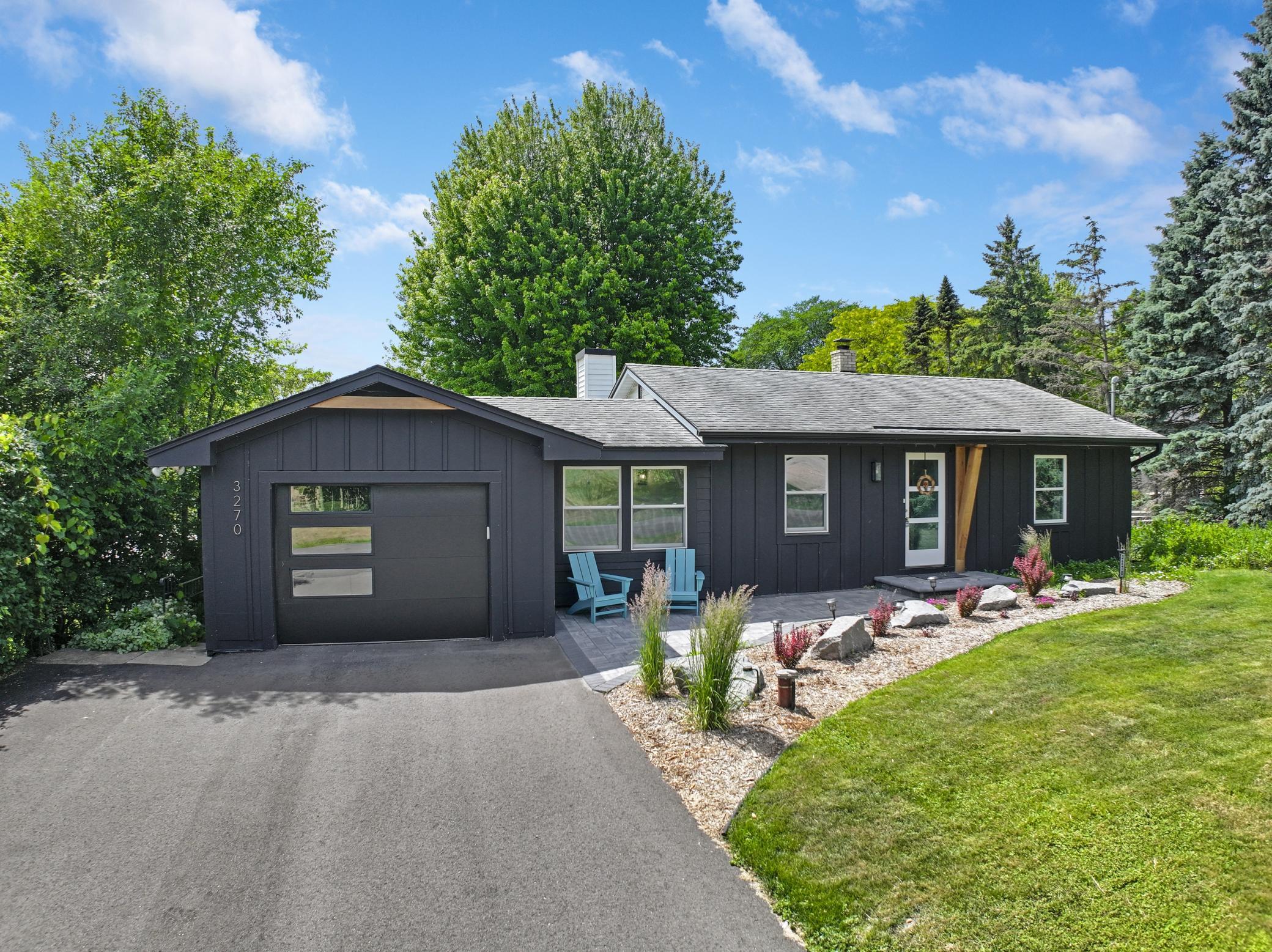 1st image of 3270 Williams Ln, Mound, MN 55364 | MLS# 7105121