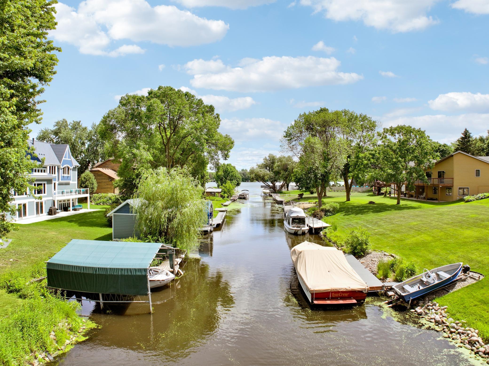 59th image of 3270 Williams Ln, Mound, MN 55364 | MLS# 7105121