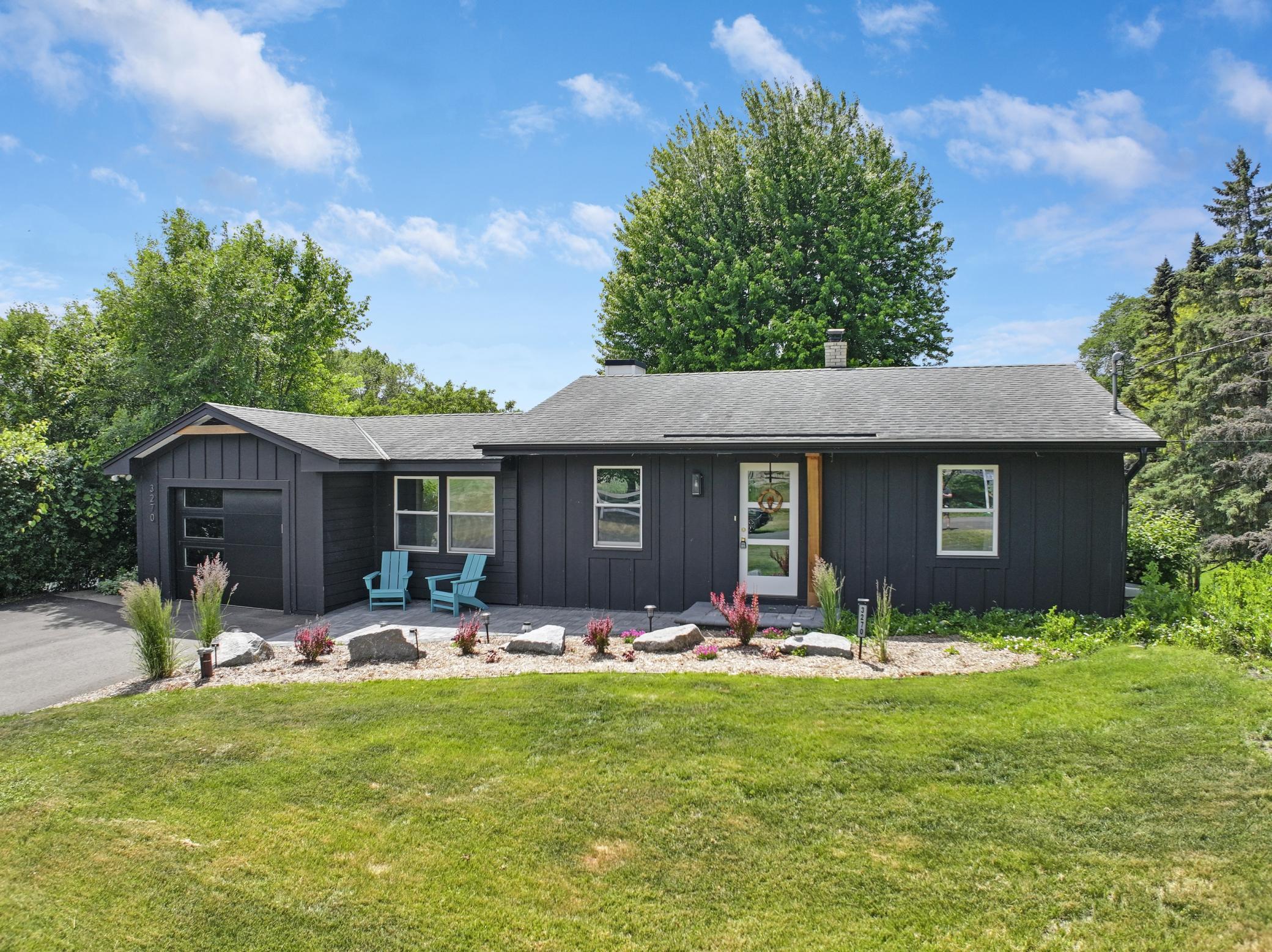 4th image of 3270 Williams Ln, Mound, MN 55364 | MLS# 7105121