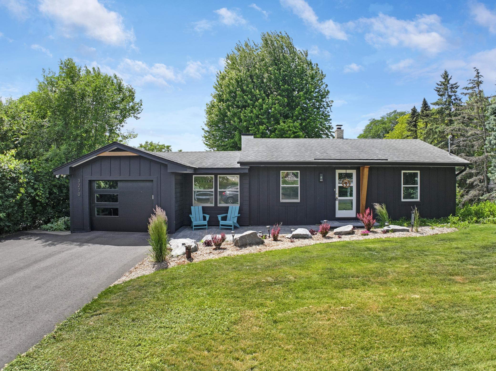 3rd image of 3270 Williams Ln, Mound, MN 55364 | MLS# 7105121