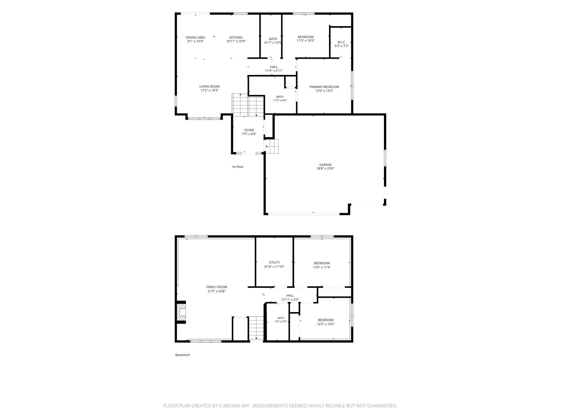 37th image of 2101 Starburst Dr Sw, Rochester, MN 55902 | MLS# 7105132