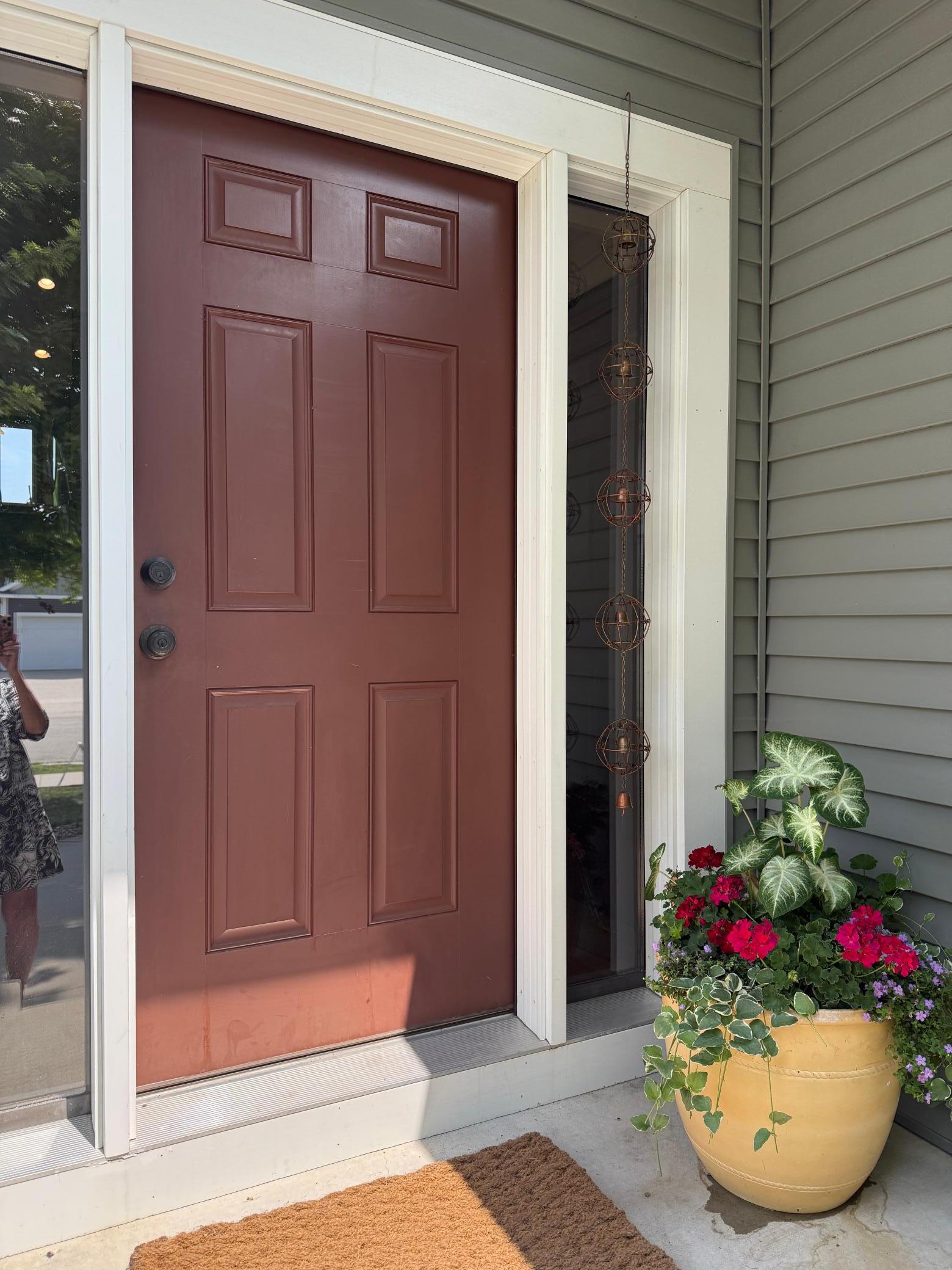 3rd image of 2101 Starburst Dr Sw, Rochester, MN 55902 | MLS# 7105132