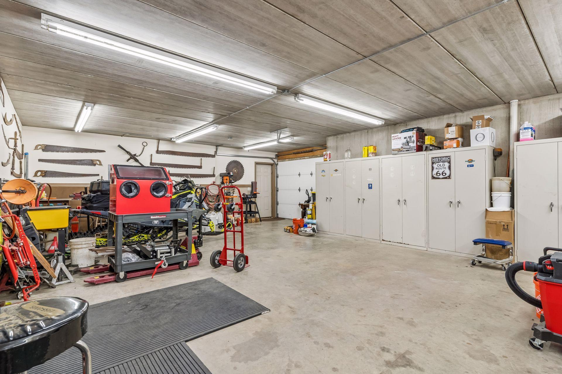 5th image of W12120 742Nd Ave, River Falls, WI 54022 | MLS# 7105175