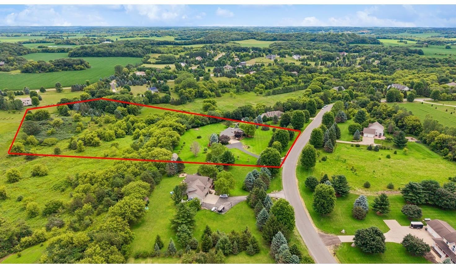 1st image of W12120 742nd Ave, River Falls, WI 54022 | MLS# 7105175