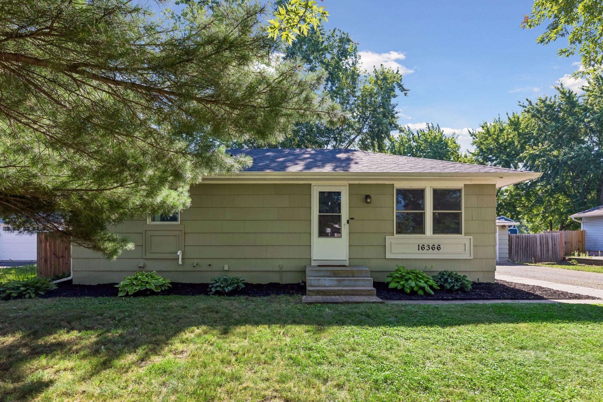 Homes for sale in Lakeville, MN | 16366 Florida Wy W, Lakeville, MN 55068 | MLS# 7105177