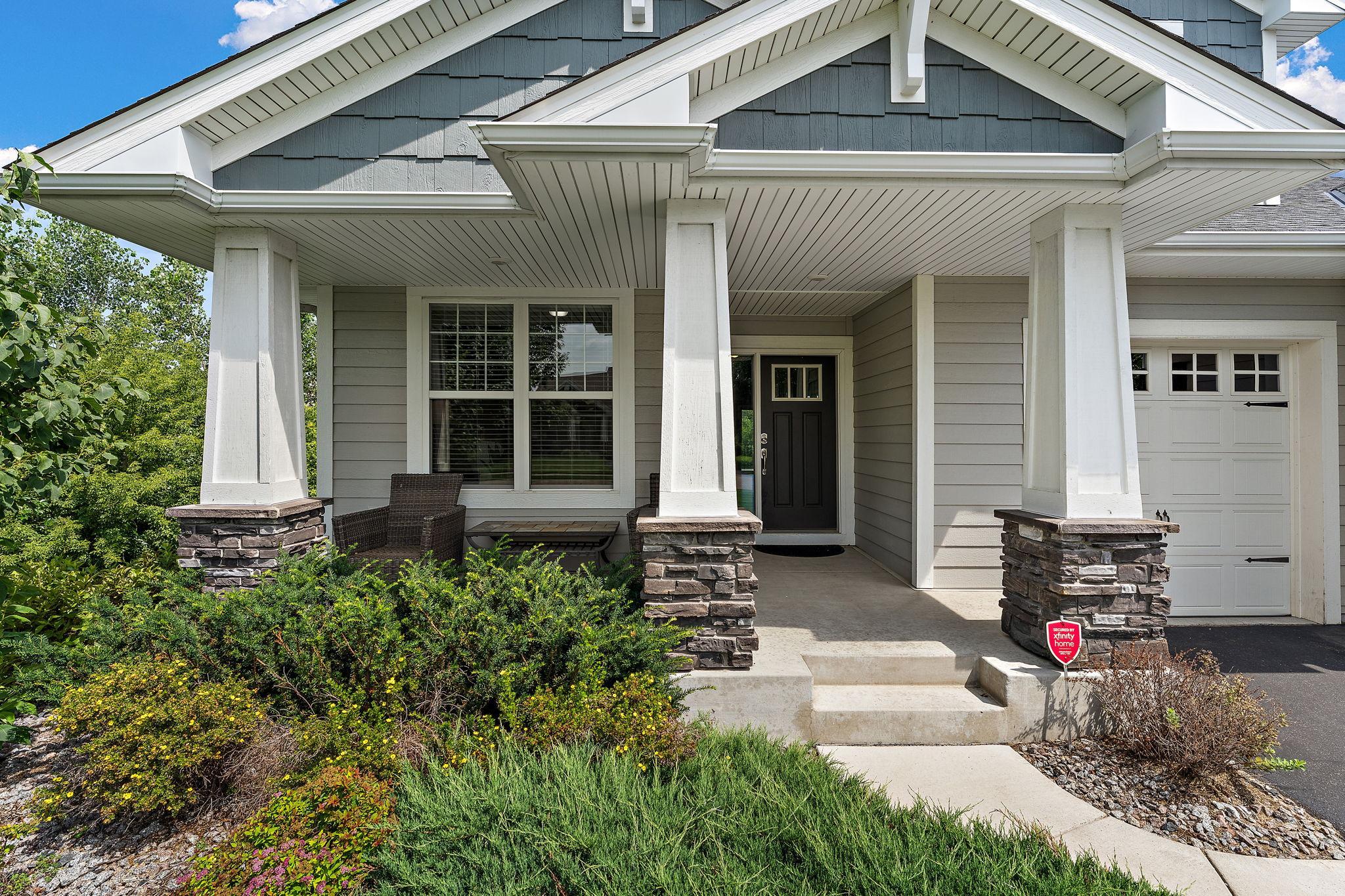 4th image of 7616 103Rd Ave N, Brooklyn Park, MN 55445 | MLS# 7105211