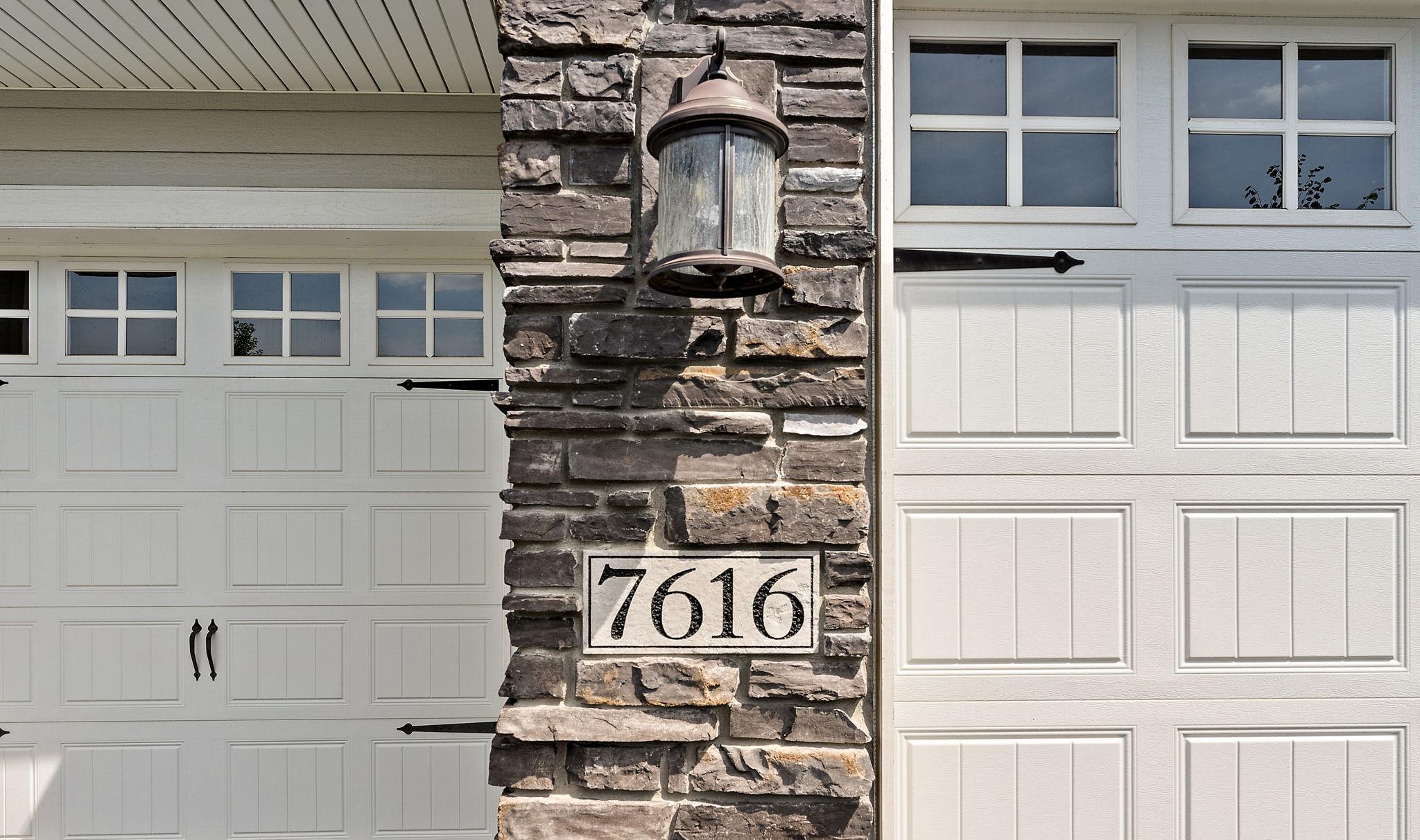 5th image of 7616 103Rd Ave N, Brooklyn Park, MN 55445 | MLS# 7105211