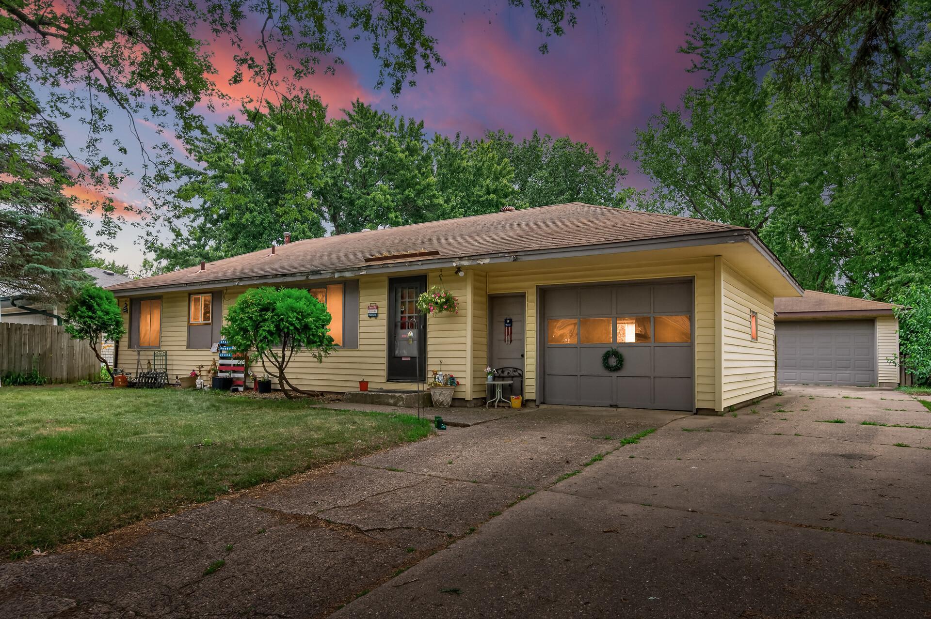 1st image of 8647 Imperial Ave S, Cottage Grove, MN 55016 | MLS# 7105228