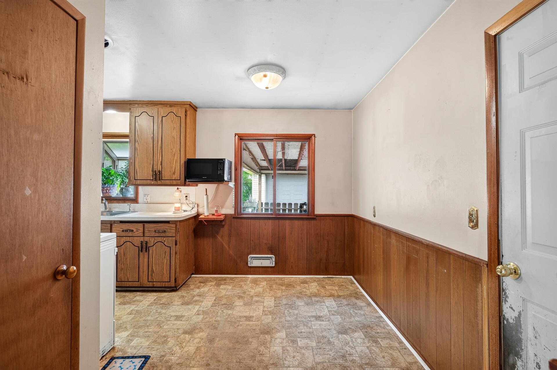 4th image of 8647 Imperial Ave S, Cottage Grove, MN 55016 | MLS# 7105228