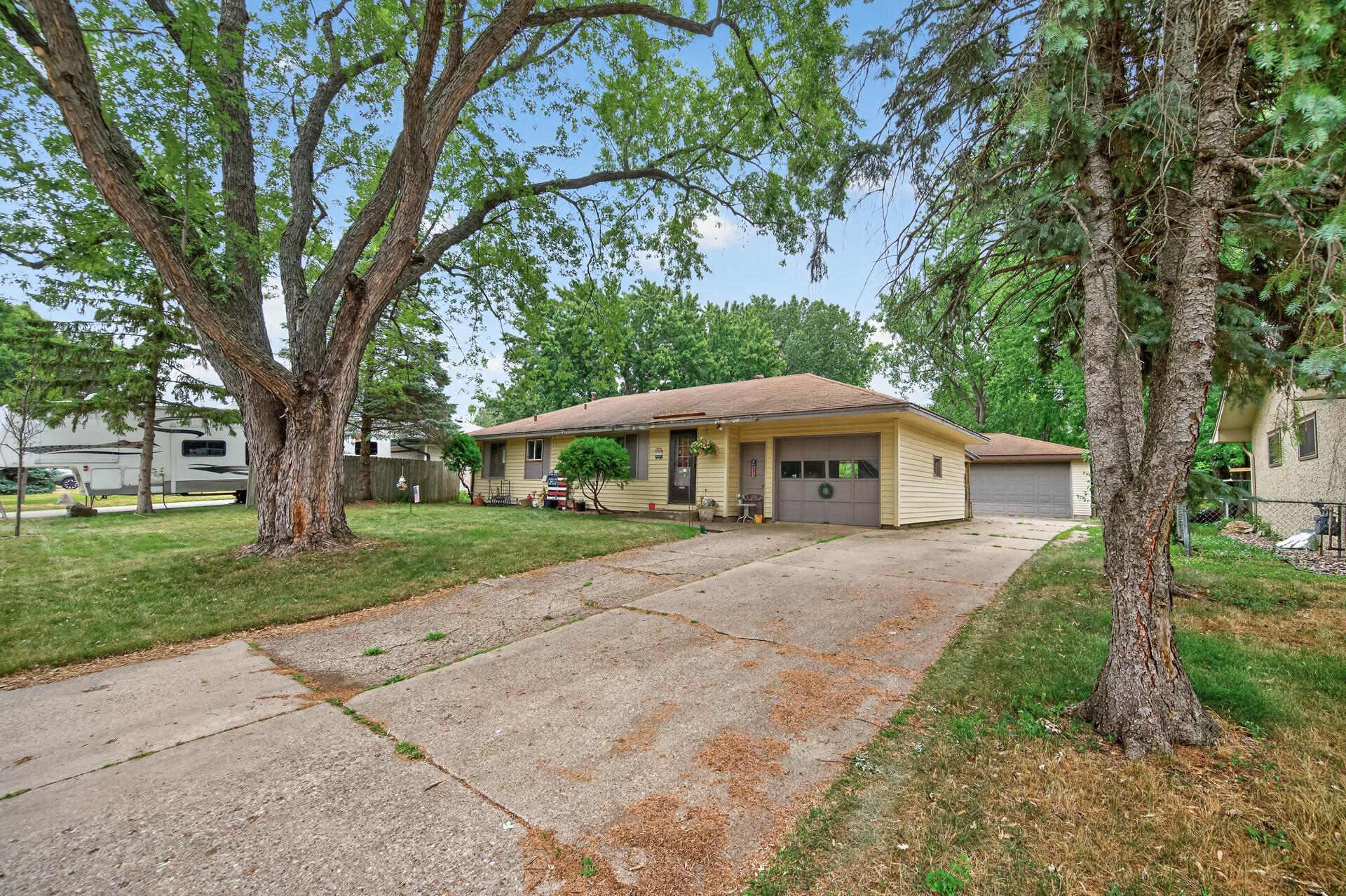 40th image of 8647 Imperial Ave S, Cottage Grove, MN 55016 | MLS# 7105228