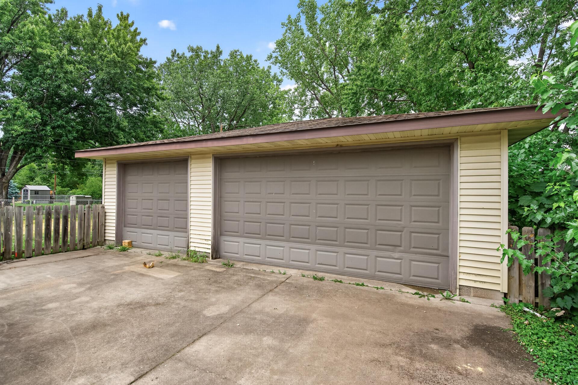 2nd image of 8647 Imperial Ave S, Cottage Grove, MN 55016 | MLS# 7105228