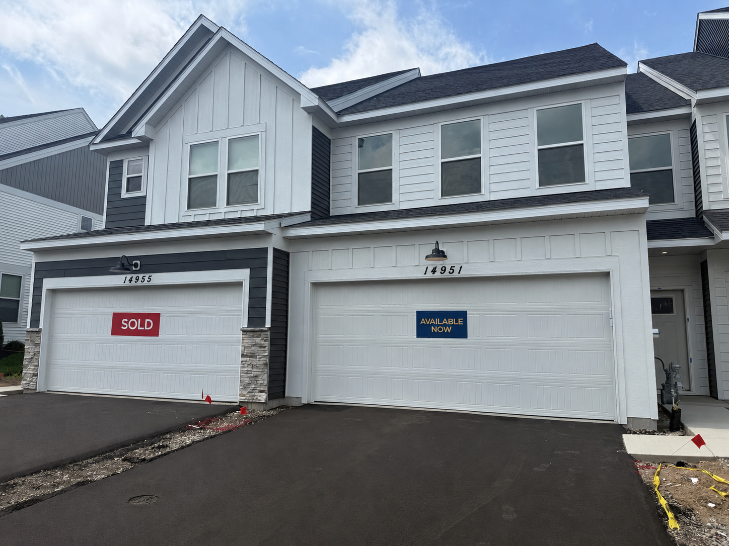 1st image of 14951 Avondale Vw, Rosemount, MN 55068 | MLS# 7105289