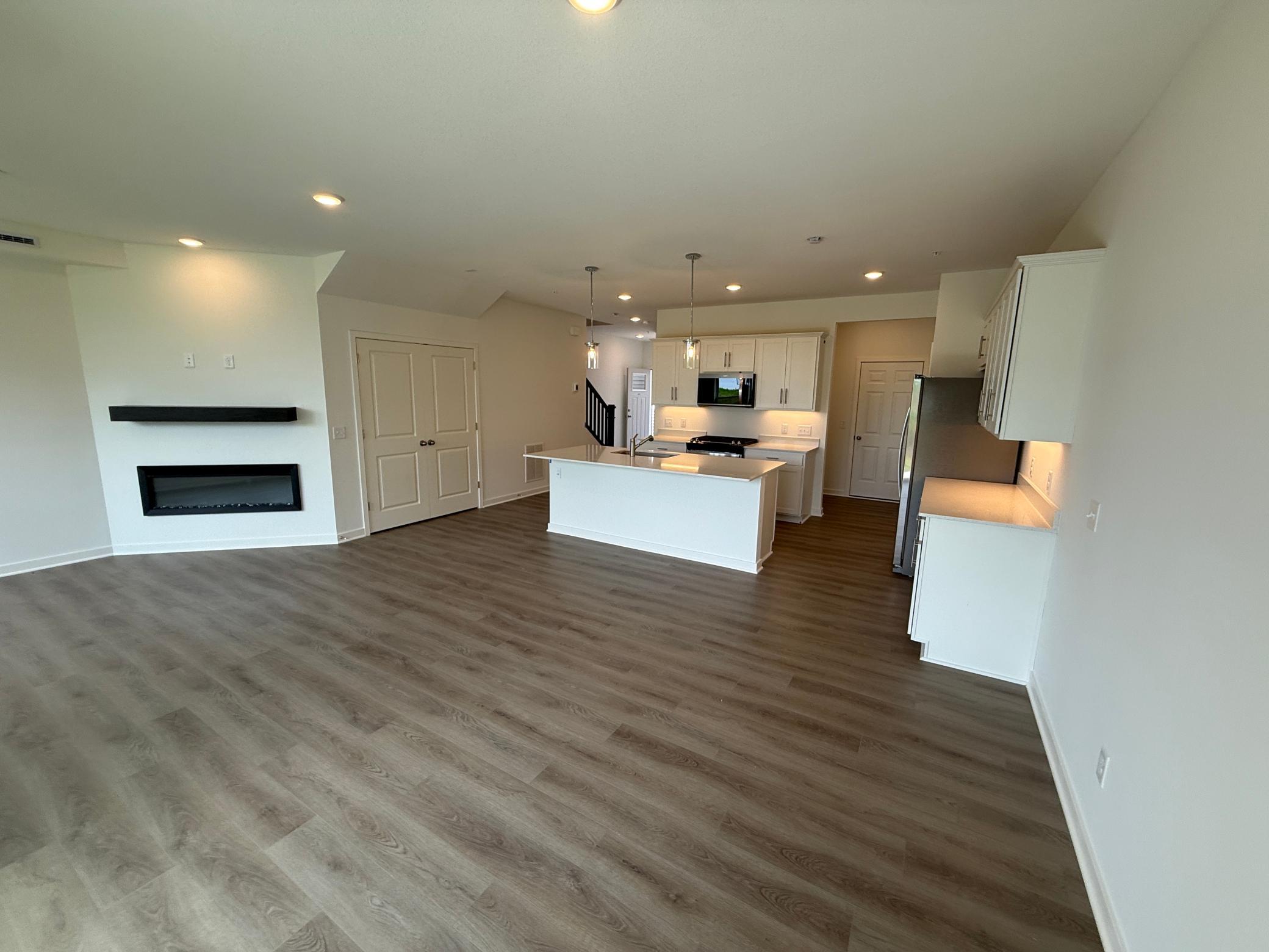 5th image of 14951 Avondale Vw, Rosemount, MN 55068 | MLS# 7105289