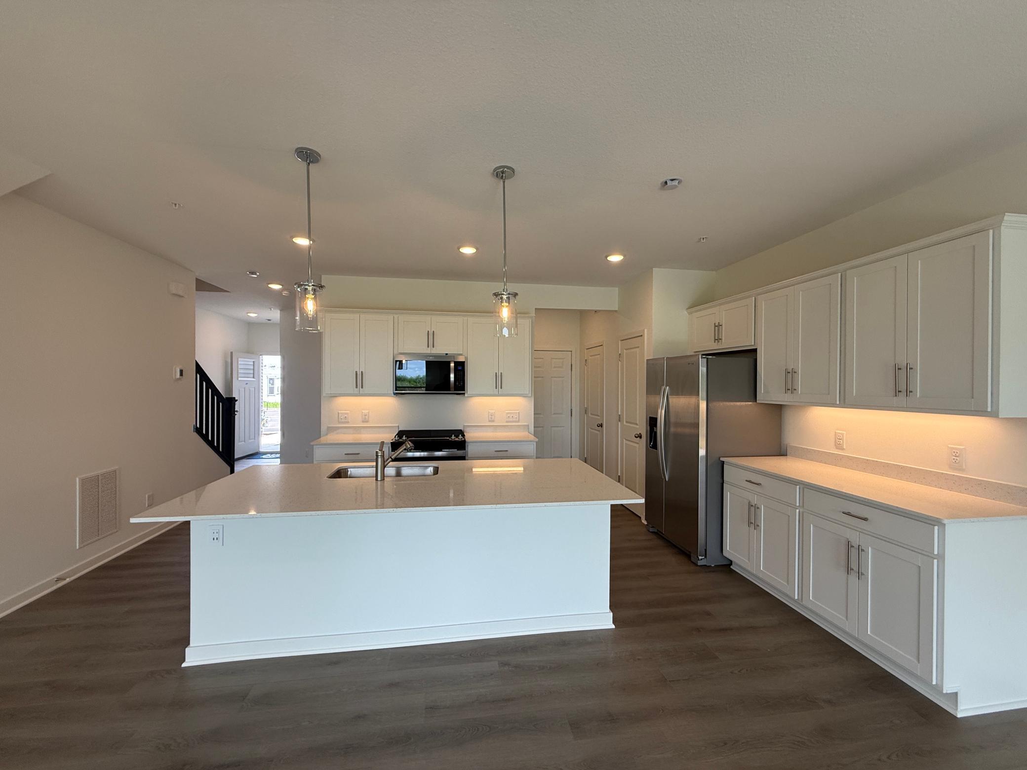4th image of 14951 Avondale Vw, Rosemount, MN 55068 | MLS# 7105289