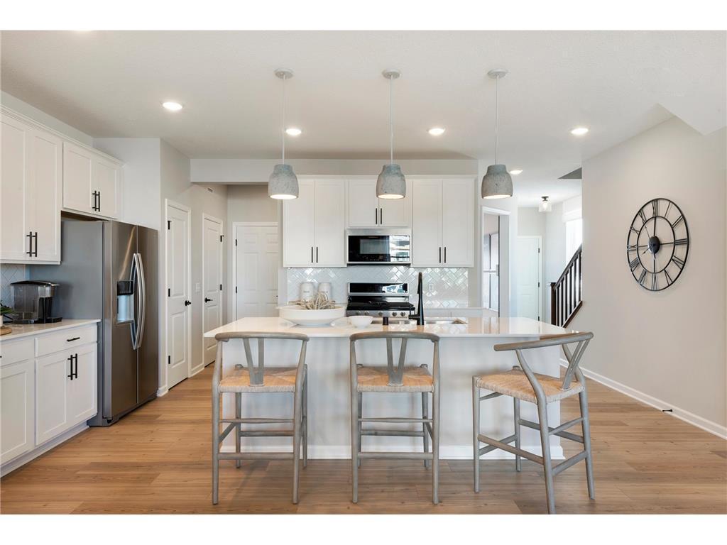 2nd image of 14951 Avondale Vw, Rosemount, MN 55068 | MLS# 7105289