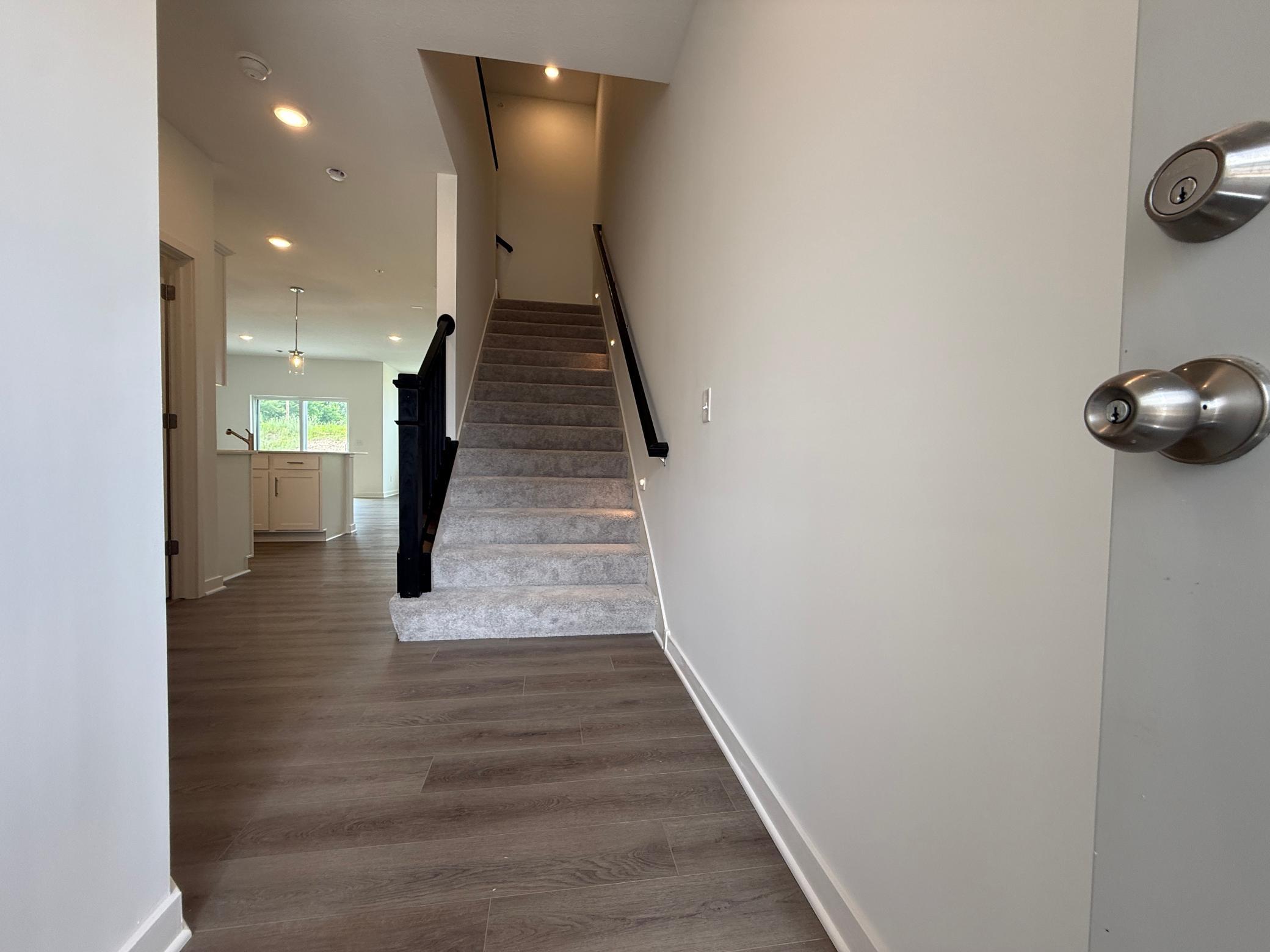 3rd image of 14951 Avondale Vw, Rosemount, MN 55068 | MLS# 7105289