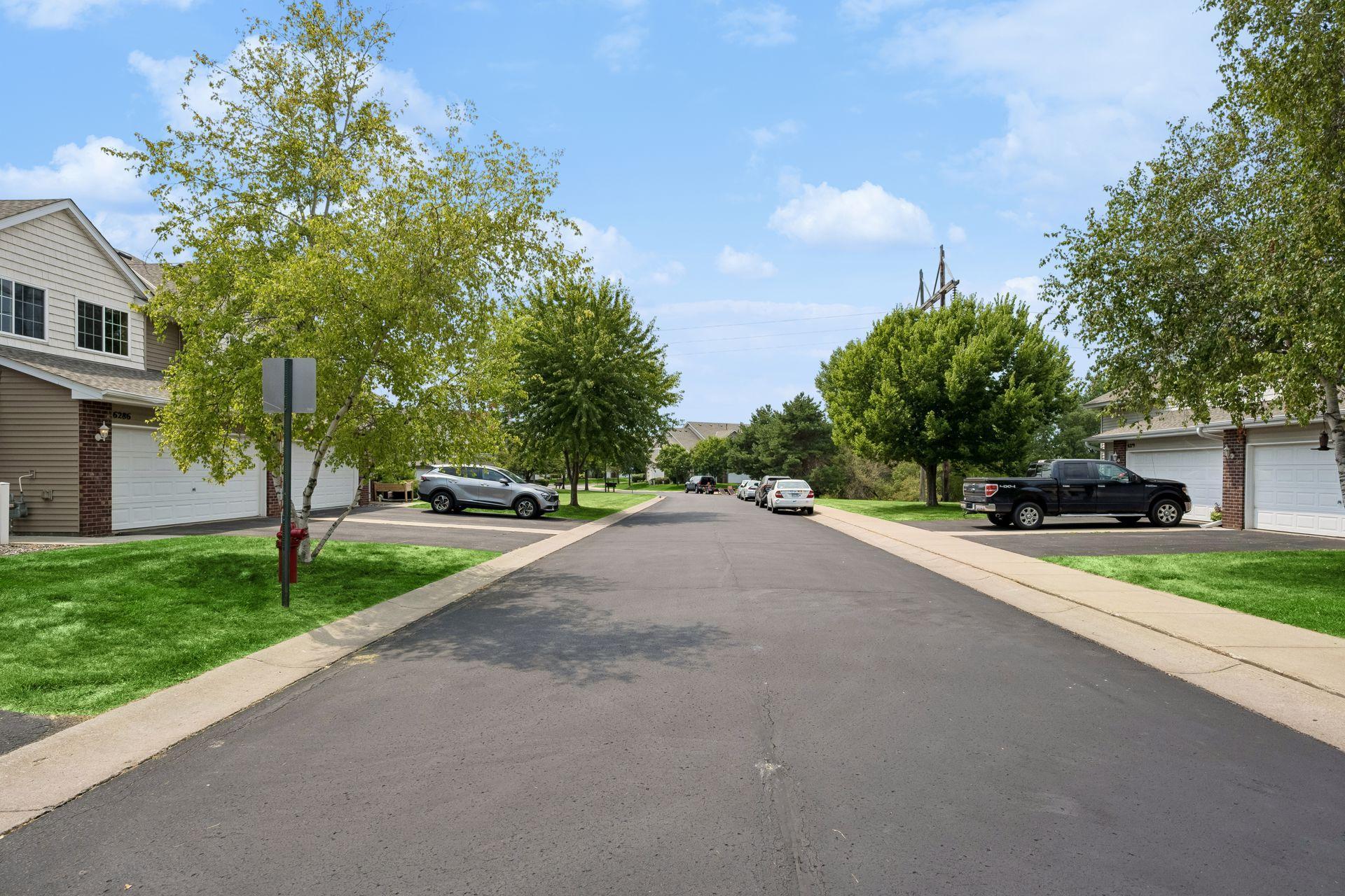 31st image of 6286 Maclynn Ave Ne, Albertville, MN 55301 | MLS# 7105300