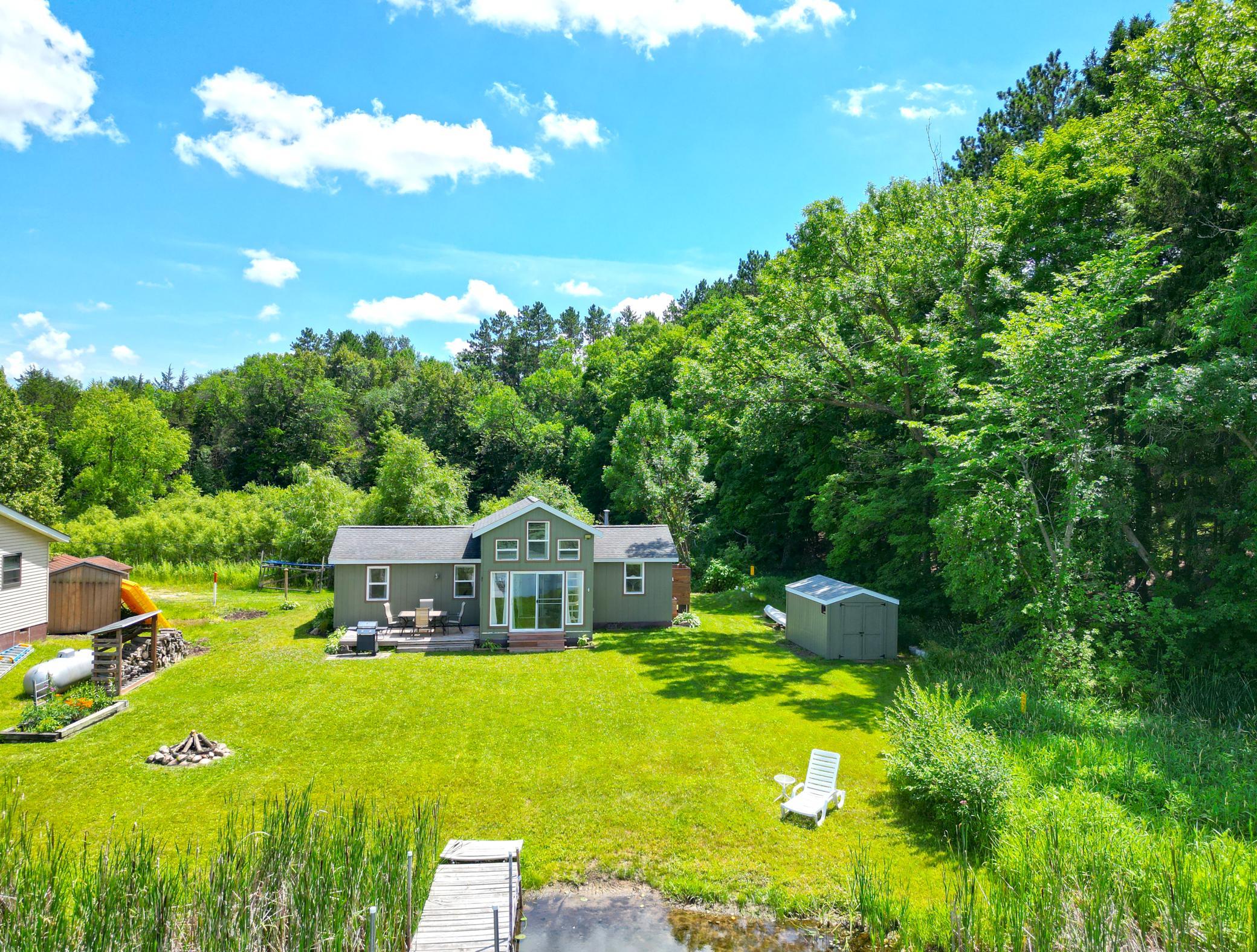 1st image of 16860 50th St Nw, Annandale, MN 55302 | MLS# 7105305