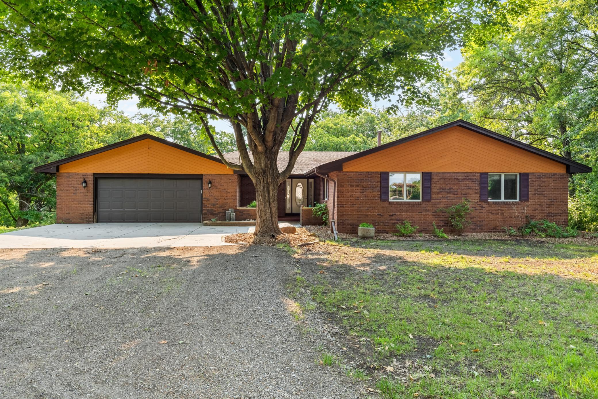 2nd image of 17991 Natchez Ave, Prior Lake, MN 55372 | MLS# 7105306