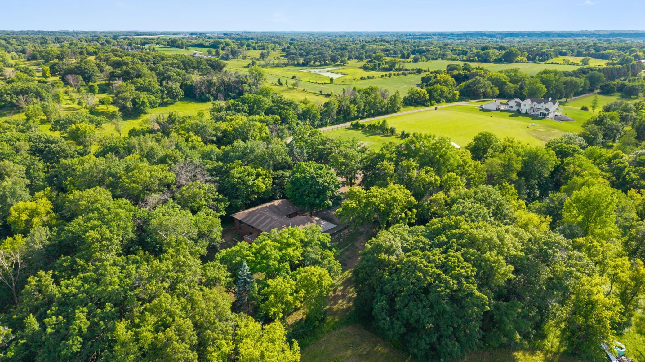 51st image of 17991 Natchez Ave, Prior Lake, MN 55372 | MLS# 7105306