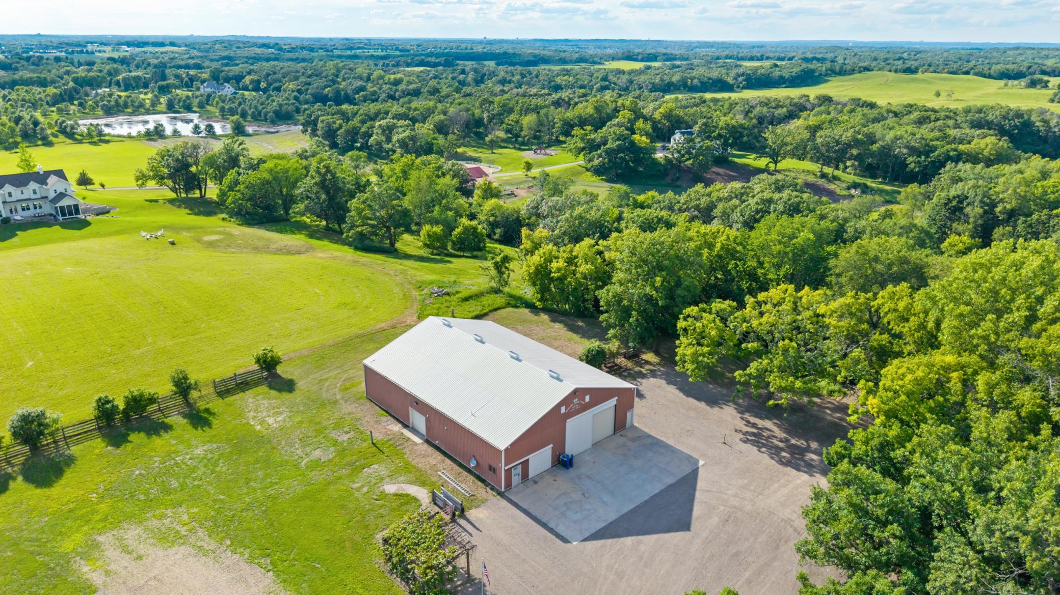 1st image of 17991 Natchez Ave, Prior Lake, MN 55372 | MLS# 7105306