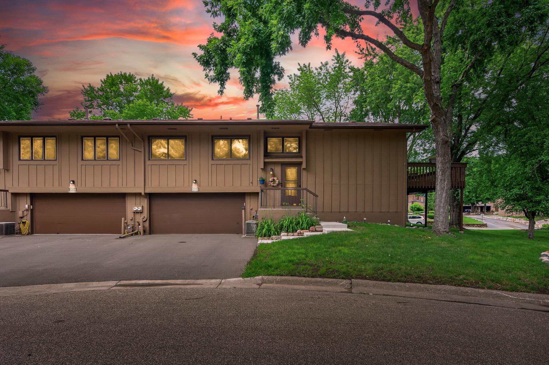 Homes for sale in White Bear Lake, MN | 2615 Sumac Ct, White Bear Lake, MN 55110 | MLS# 7105307