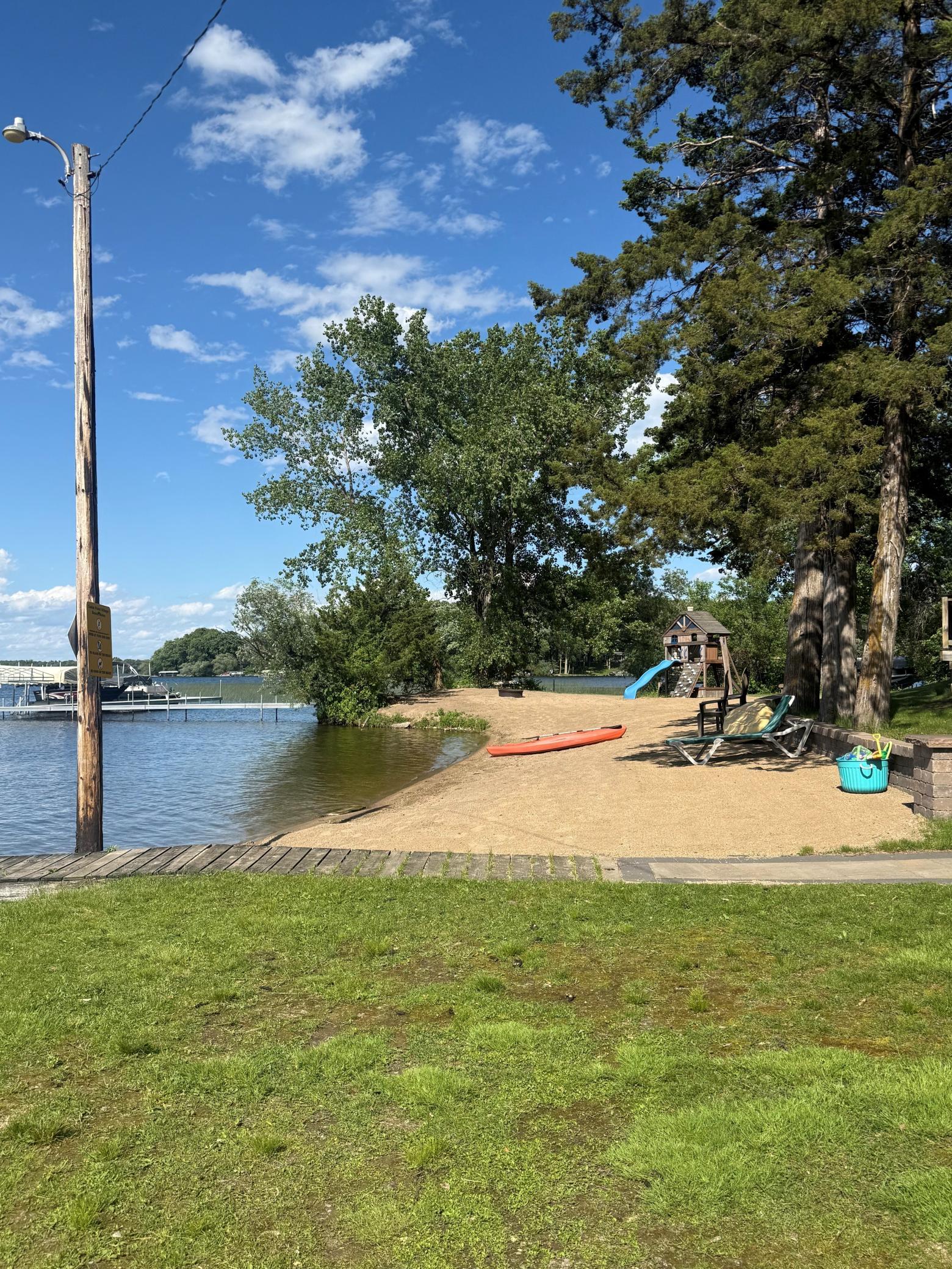 Homes for sale in Spicer, MN | 4808 132nd Ave Ne #19, Spicer, MN 56288 | MLS# 7105379