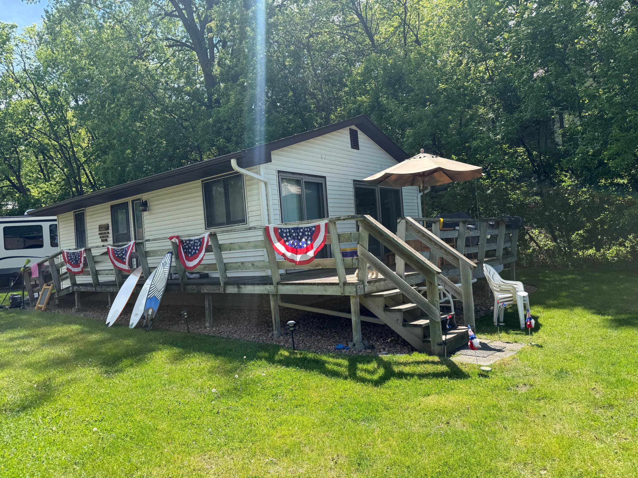 Homes for sale in Spicer, MN | 4808 132nd Ave Ne #19, Spicer, MN 56288 | MLS# 7105379