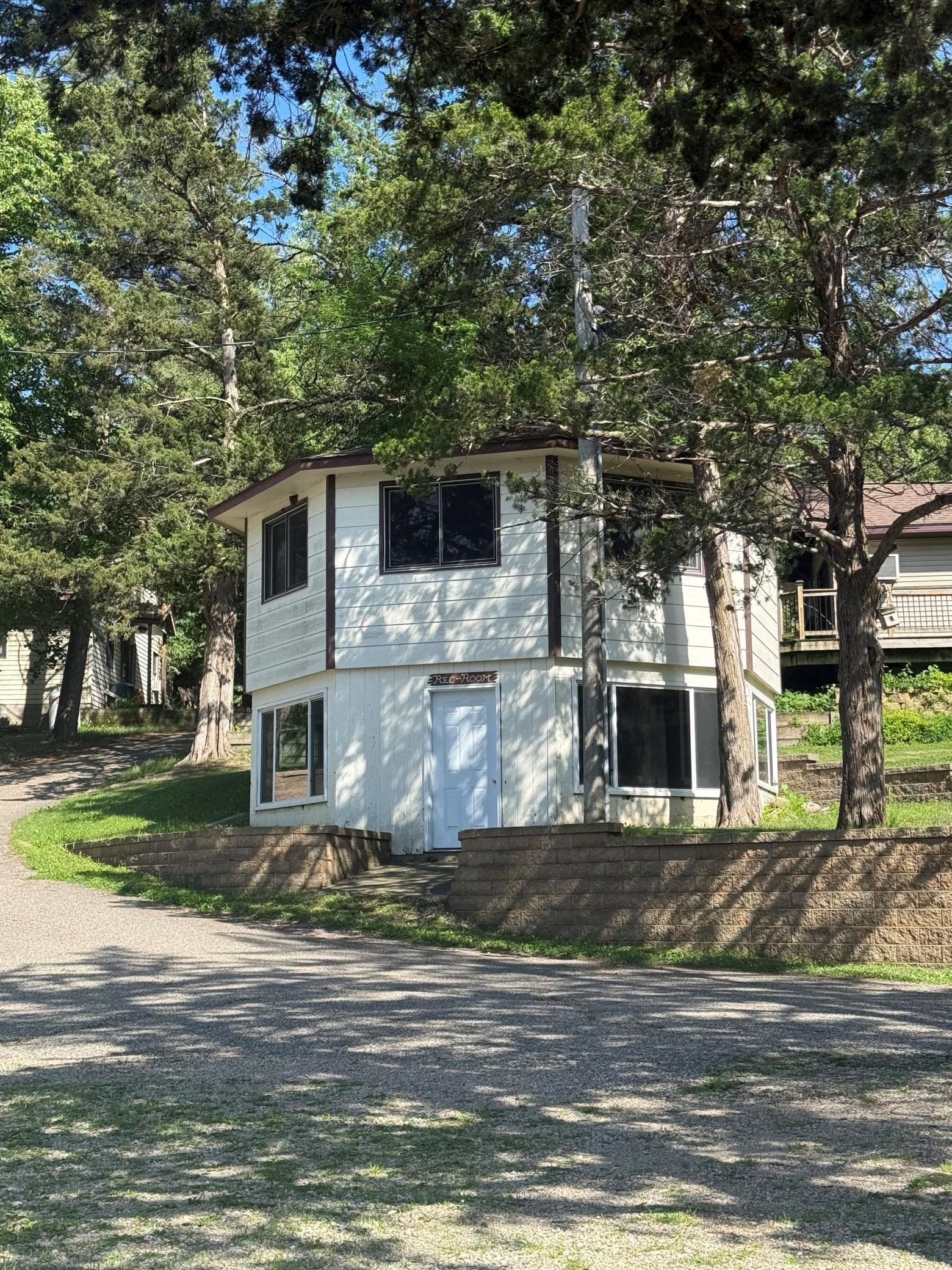 Homes for sale in Spicer, MN | 4808 132Nd Ave Ne #19, Spicer, MN 56288 | MLS# 7105379