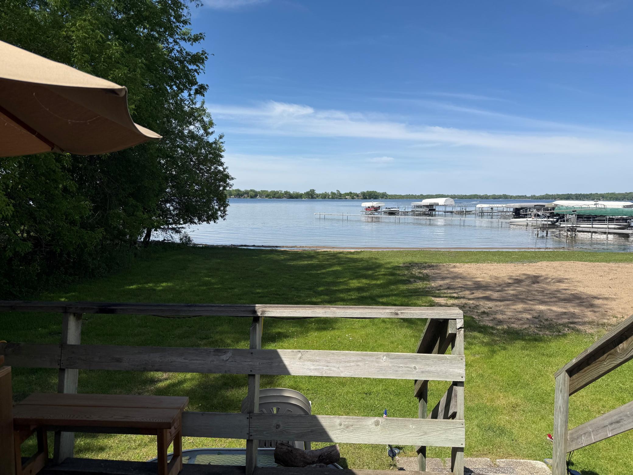 Homes for sale in Spicer, MN | 4808 132nd Ave Ne #19, Spicer, MN 56288 | MLS# 7105379