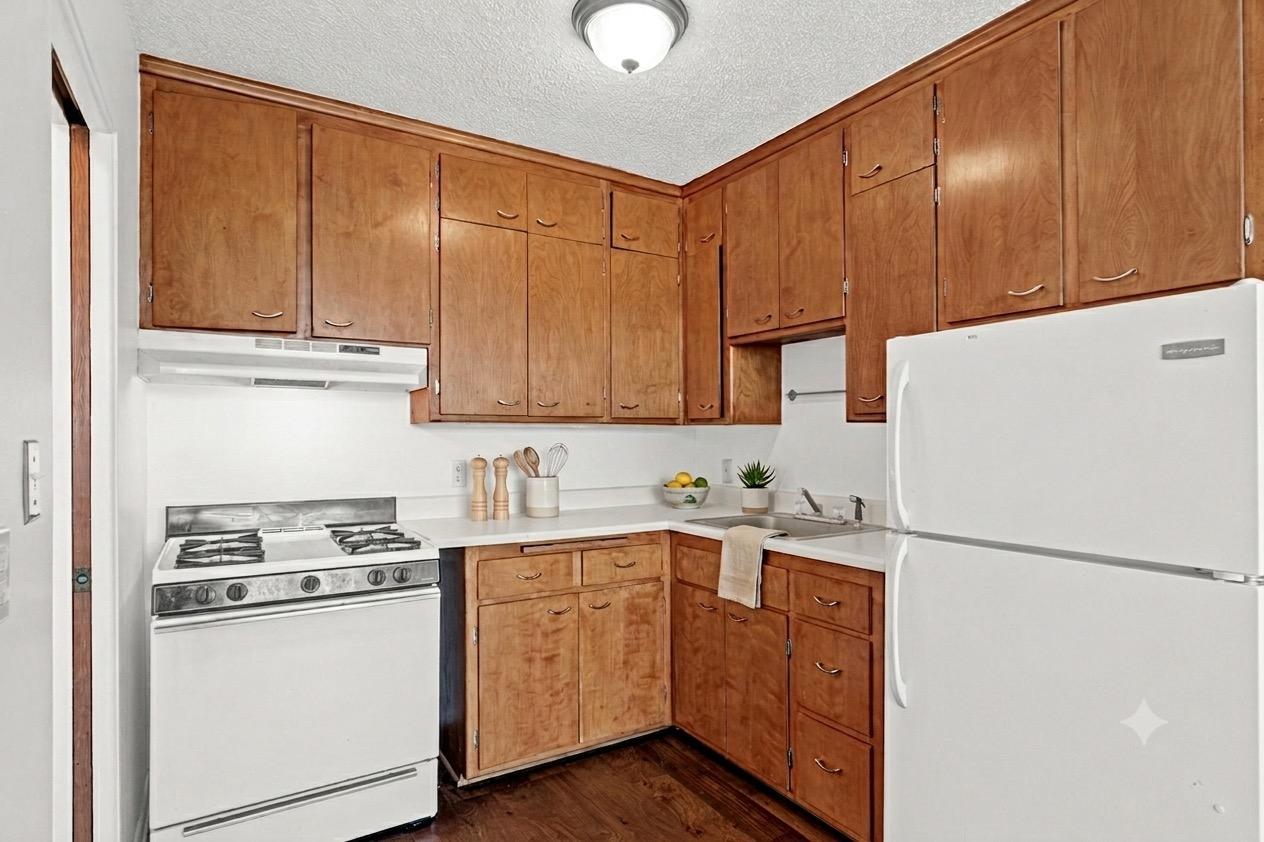 4th image of 2500 Blaisdell Ave #409, Minneapolis, MN 55404 | MLS# 7105380