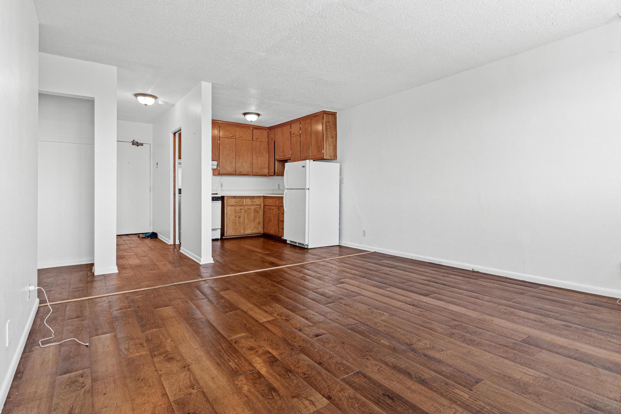 3rd image of 2500 Blaisdell Ave #409, Minneapolis, MN 55404 | MLS# 7105380