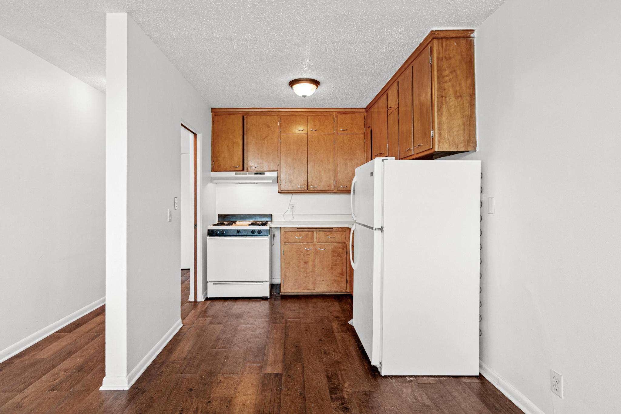 5th image of 2500 Blaisdell Ave #409, Minneapolis, MN 55404 | MLS# 7105380