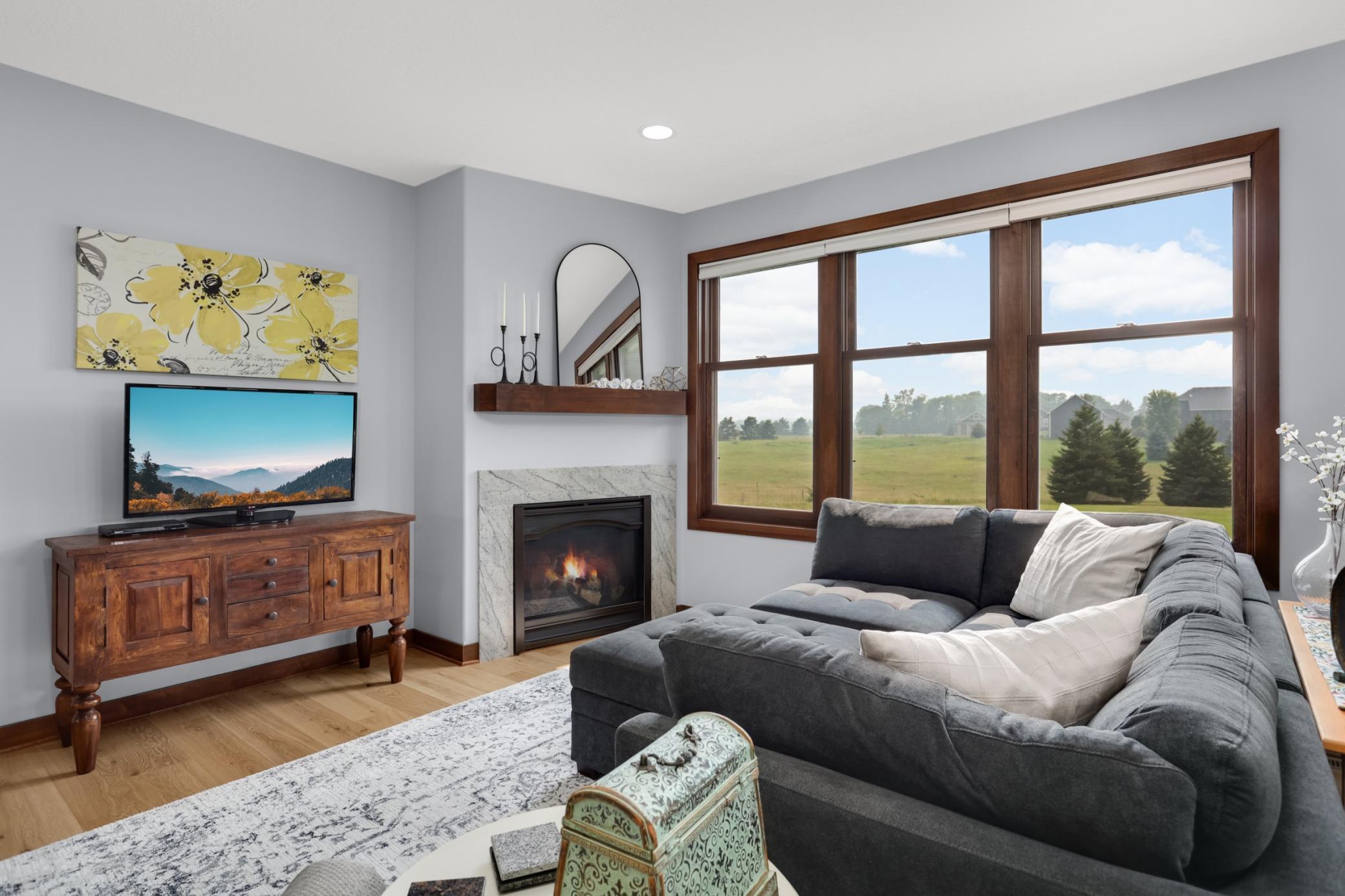 5th image of 12836 96Th St Ne, Elk River, MN 55330 | MLS# 7105400