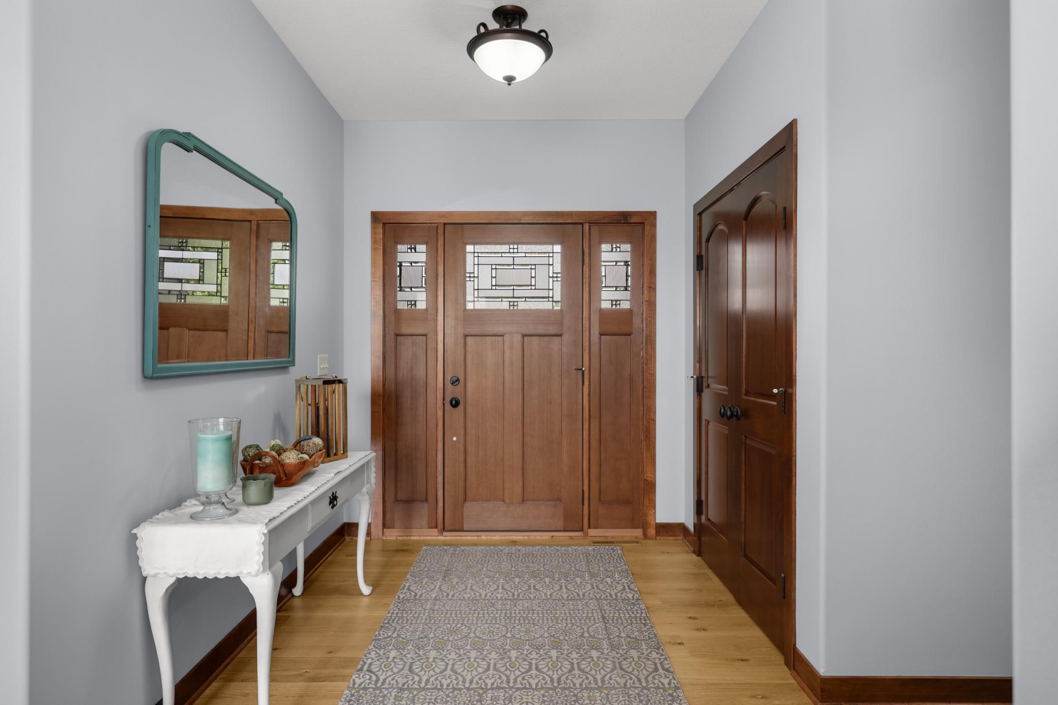 3rd image of 12836 96Th St Ne, Elk River, MN 55330 | MLS# 7105400