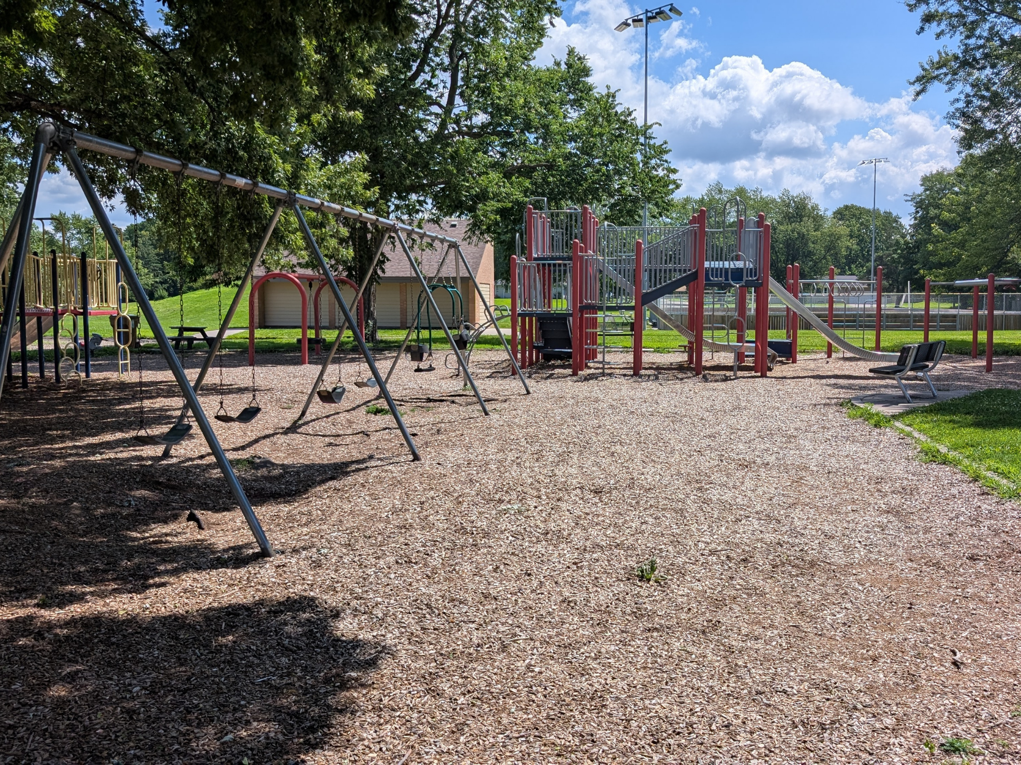 7th image of 7205 62nd Ave N, New Hope, MN 55428 | MLS# 7105401
