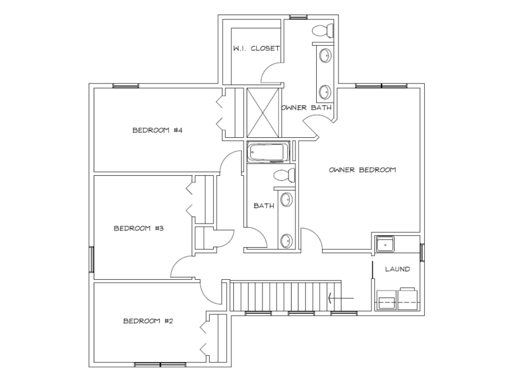 3rd image of 7205 62Nd Ave N, New Hope, MN 55428 | MLS# 7105401