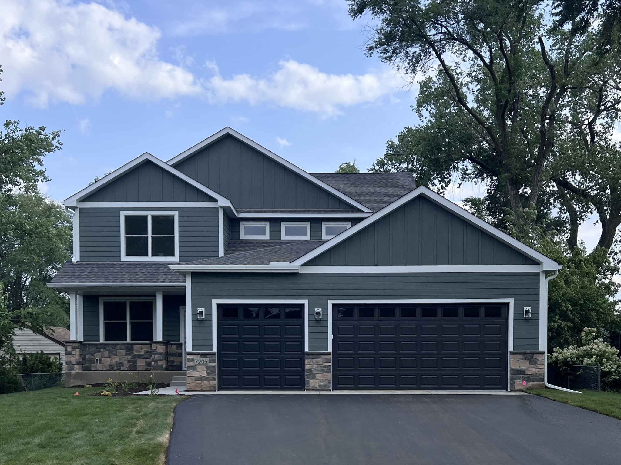 1st image of 7205 62nd Ave N, New Hope, MN 55428 | MLS# 7105401