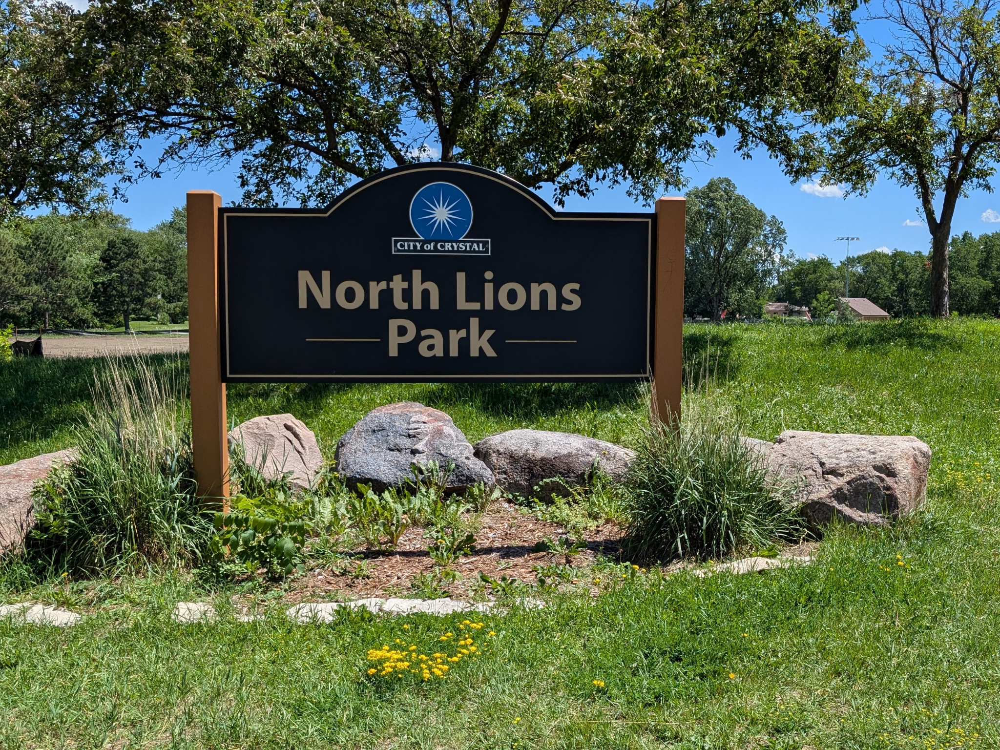 5th image of 7205 62Nd Ave N, New Hope, MN 55428 | MLS# 7105401