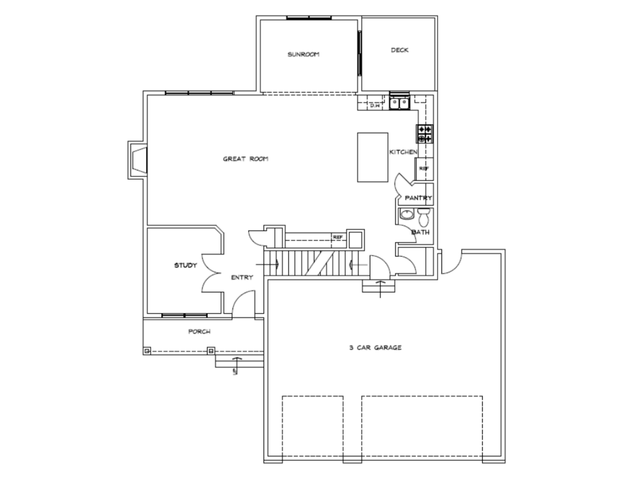 2nd image of 7205 62nd Ave N, New Hope, MN 55428 | MLS# 7105401