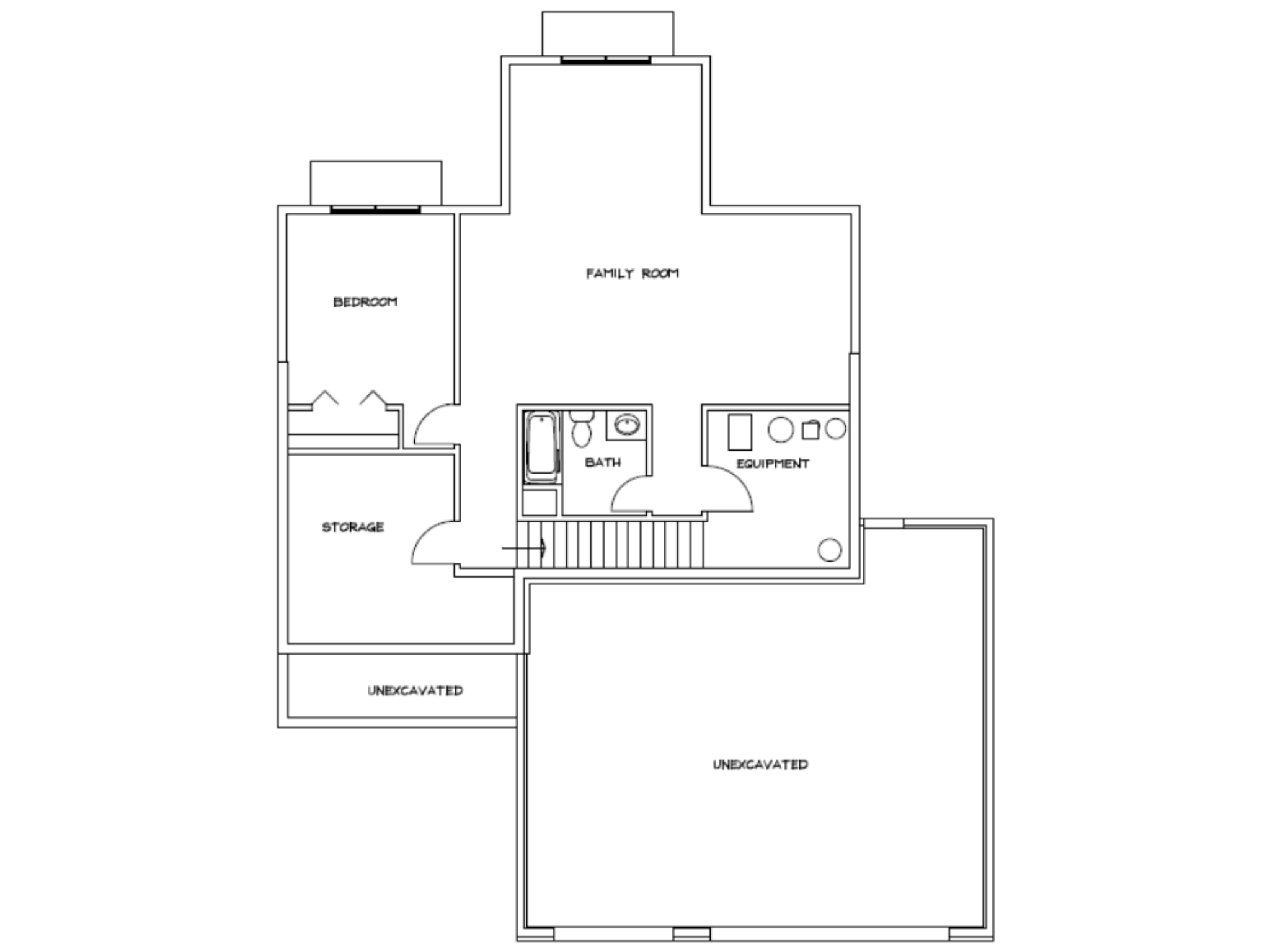 4th image of 7205 62Nd Ave N, New Hope, MN 55428 | MLS# 7105401