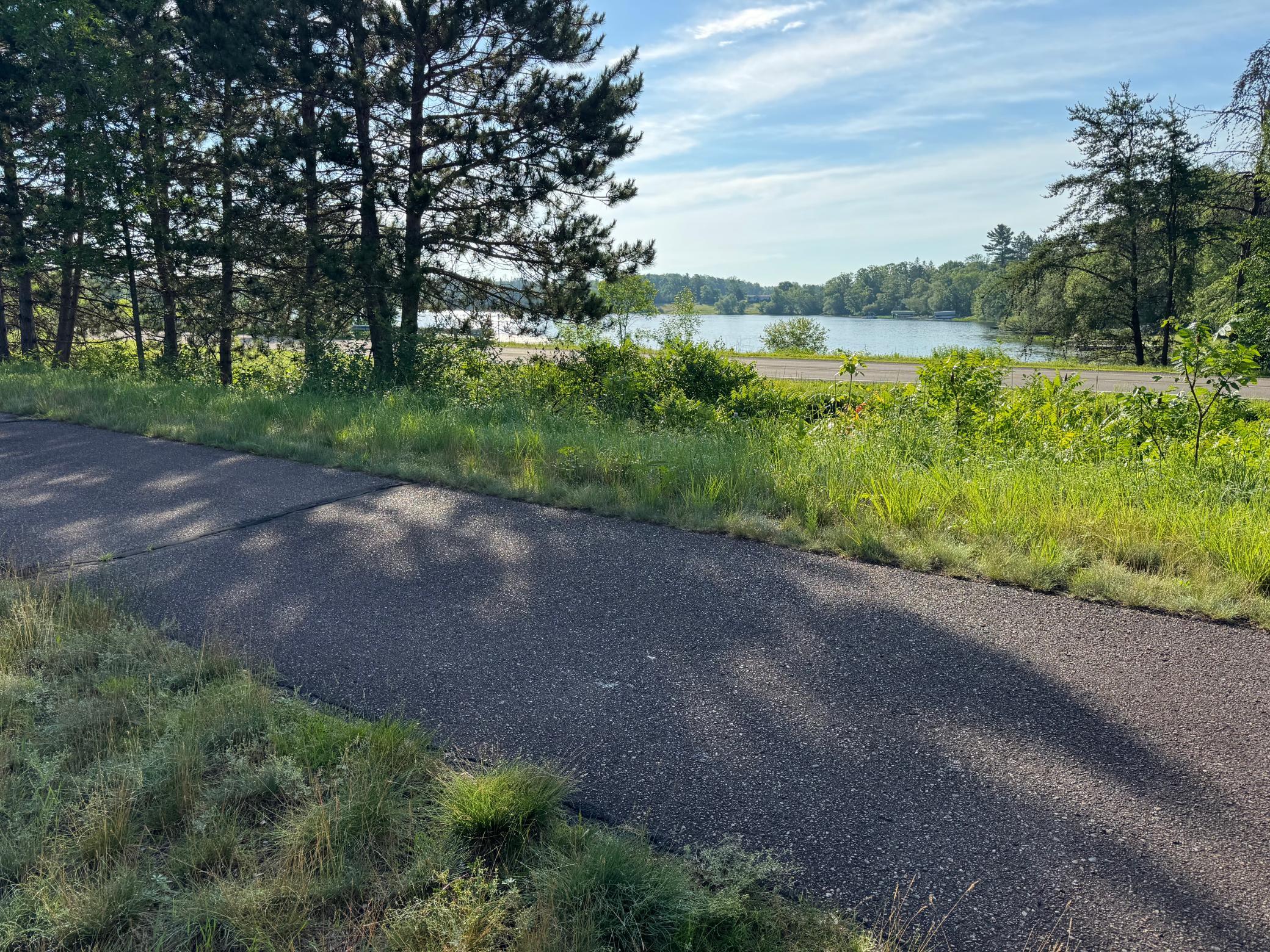 Homes for sale in Moose Lake, MN | Tbd 1 N Riverside Rd, Moose Lake, MN 55767 | MLS# 7105405